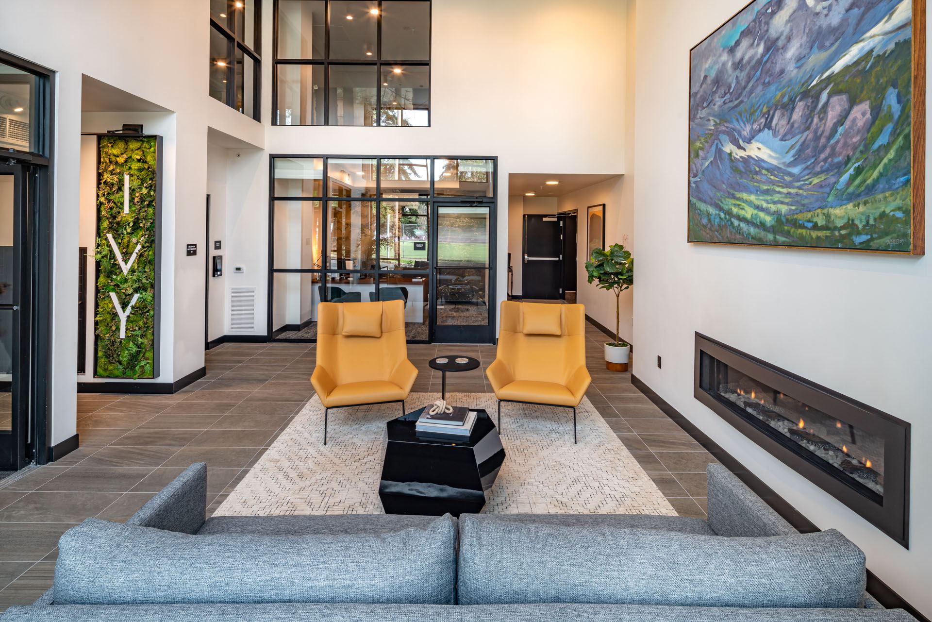Ivy at Interbay — image 20