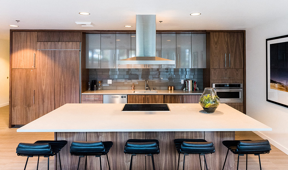 Rooster Apartments — image 11