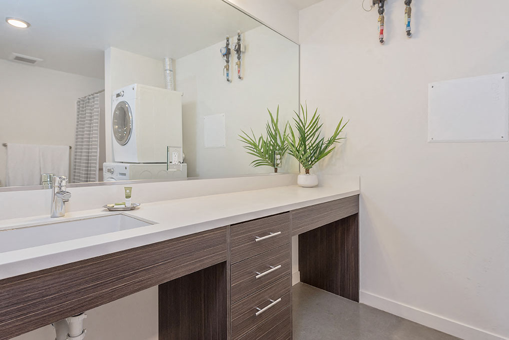 Rooster Apartments — image 36
