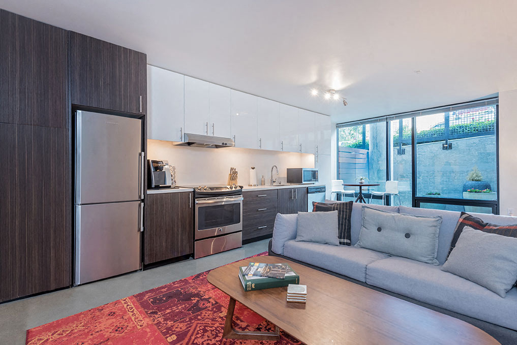 Rooster Apartments — image 35