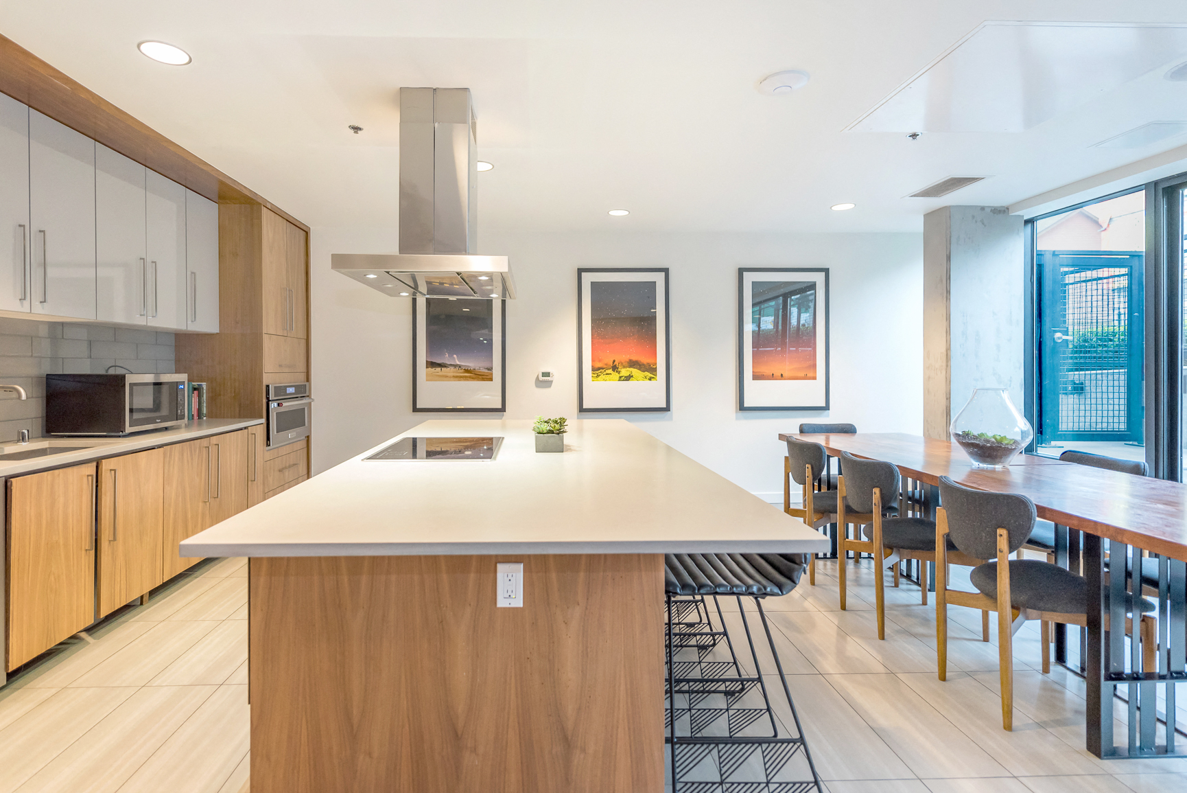 Rooster Apartments — image 24