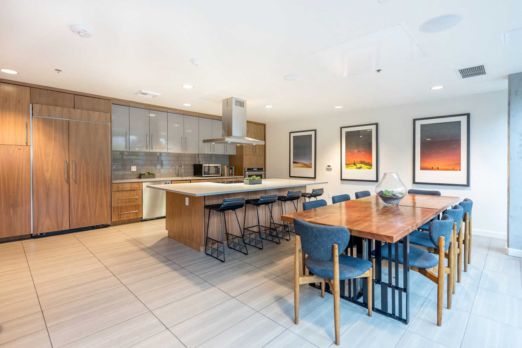 Rooster Apartments — image 26