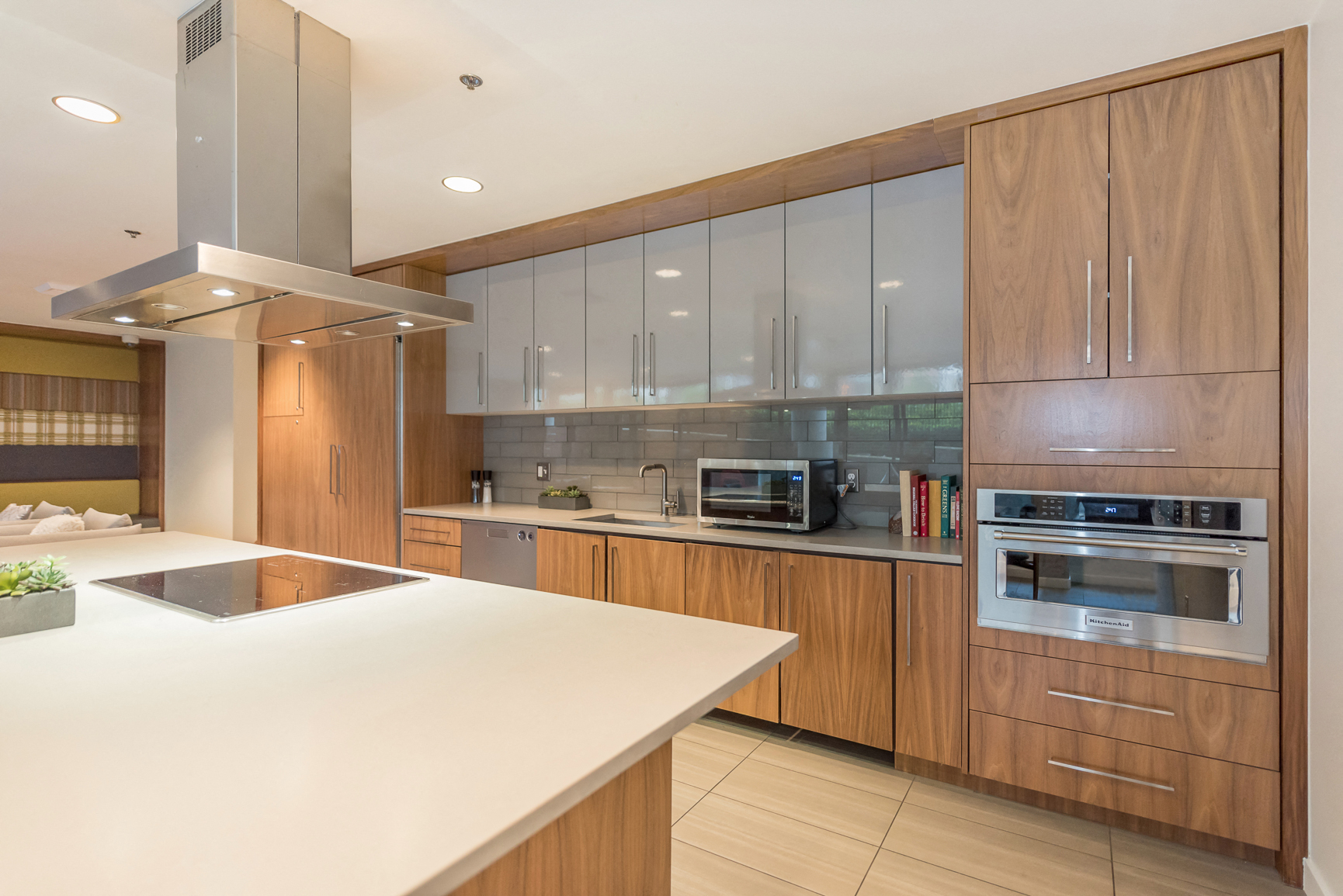 Rooster Apartments — image 27