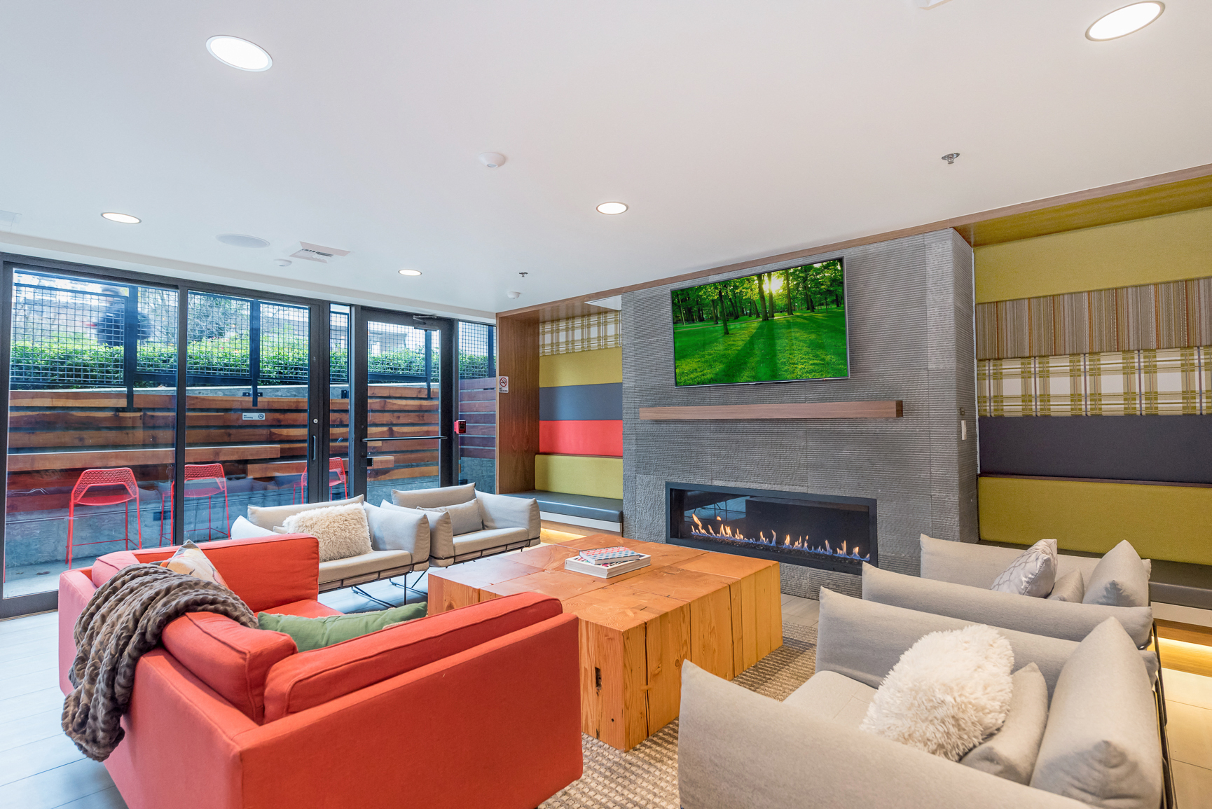 Rooster Apartments — image 28