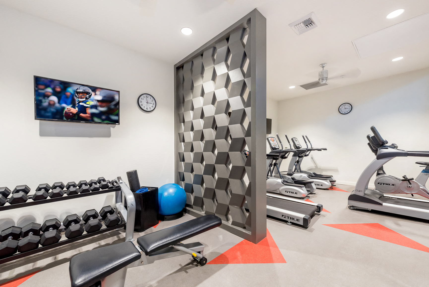 Rooster Apartments — image 31