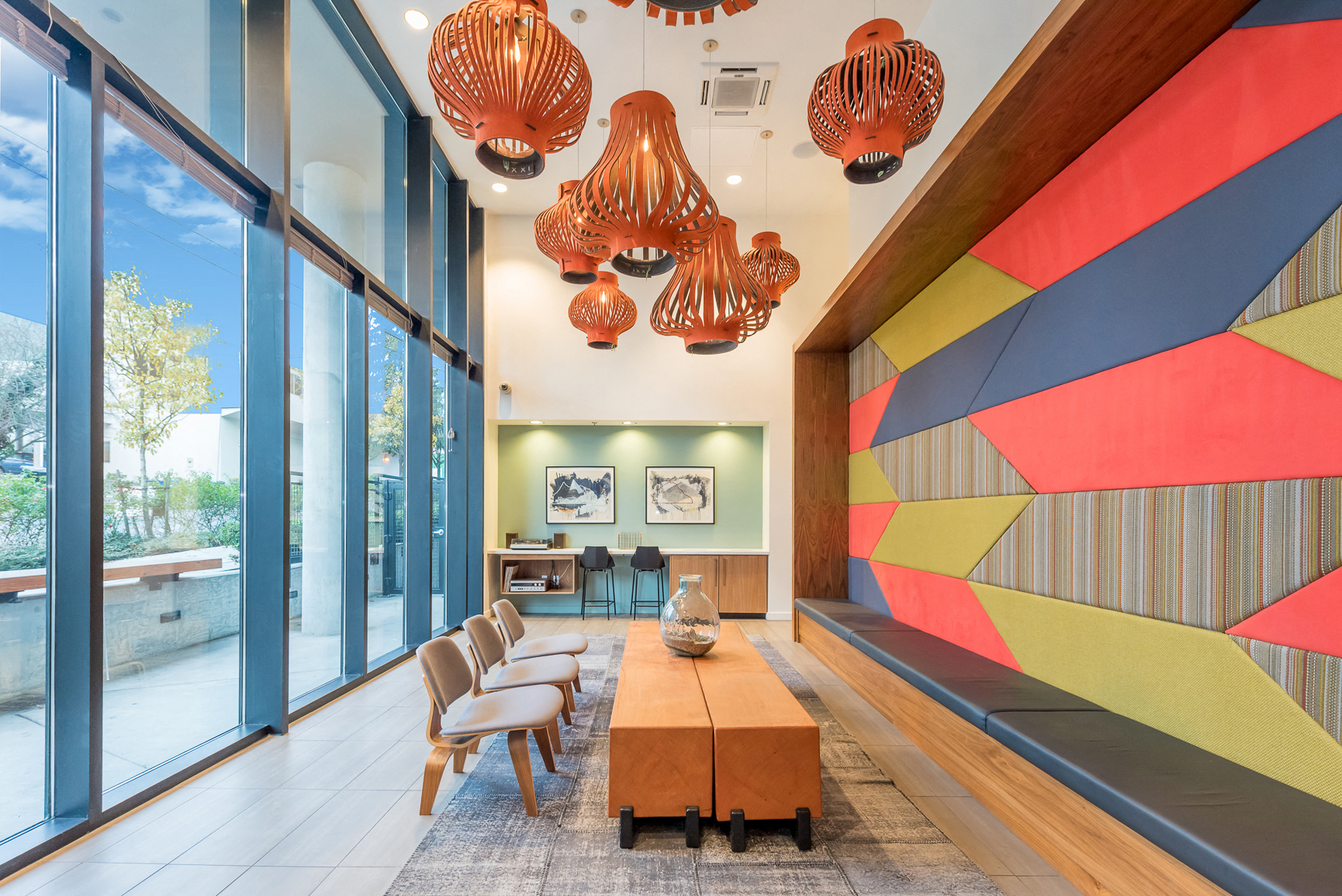 Rooster Apartments — image 25