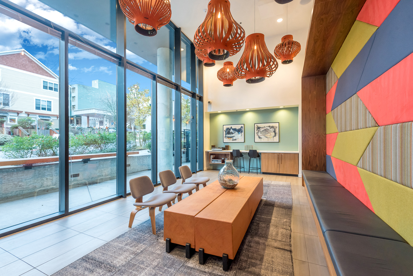 Rooster Apartments — image 32