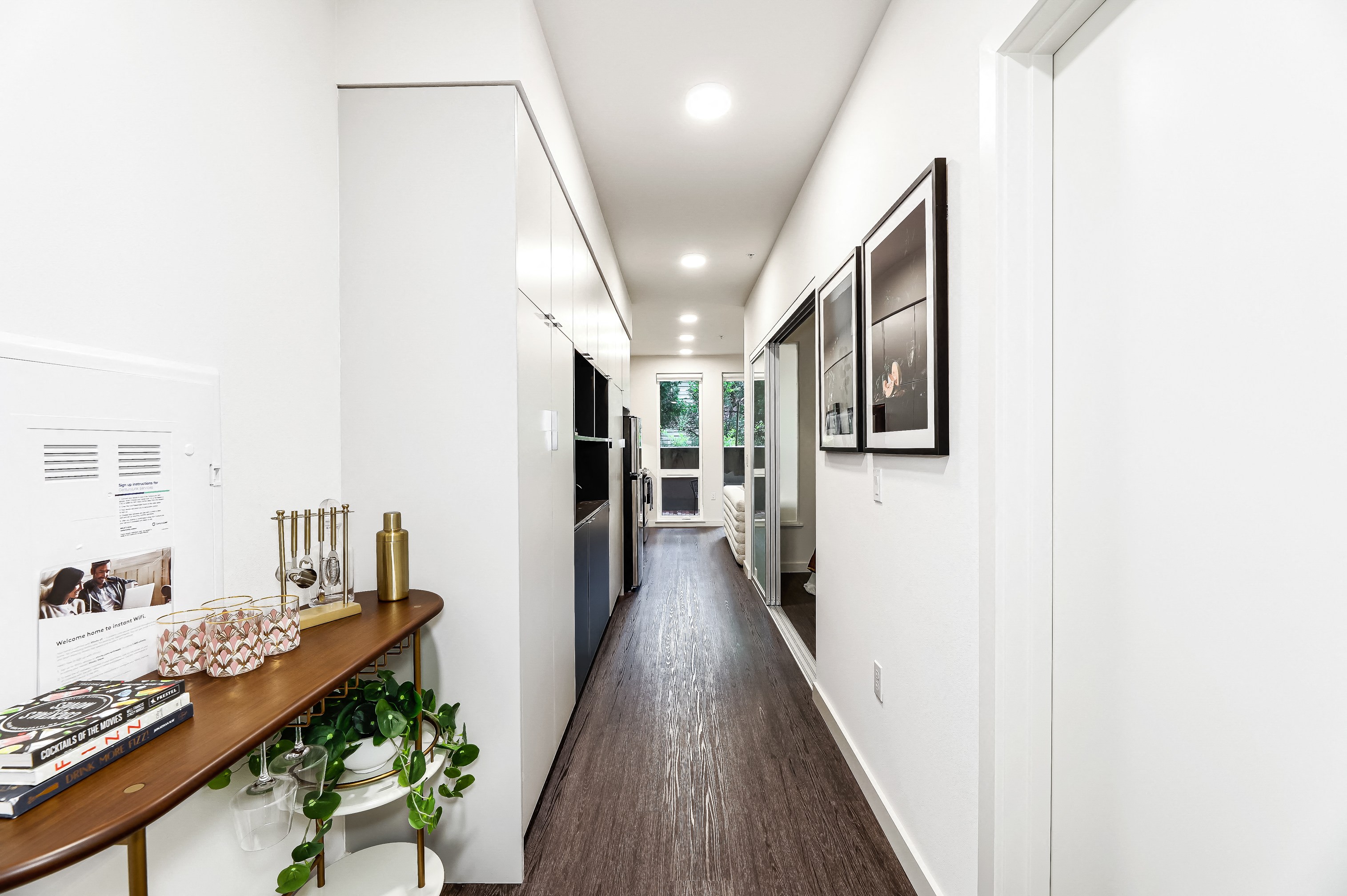 Fireside Flats — image 14