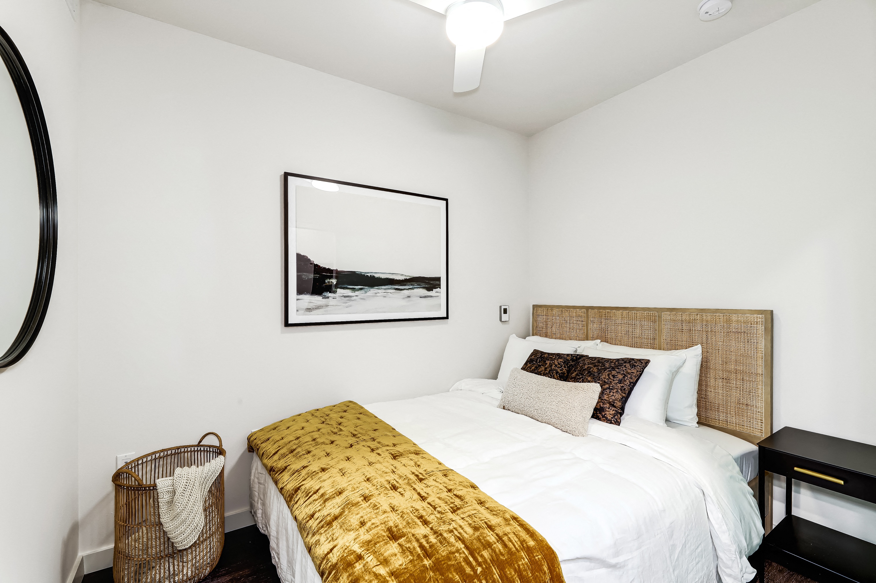 Fireside Flats — image 9