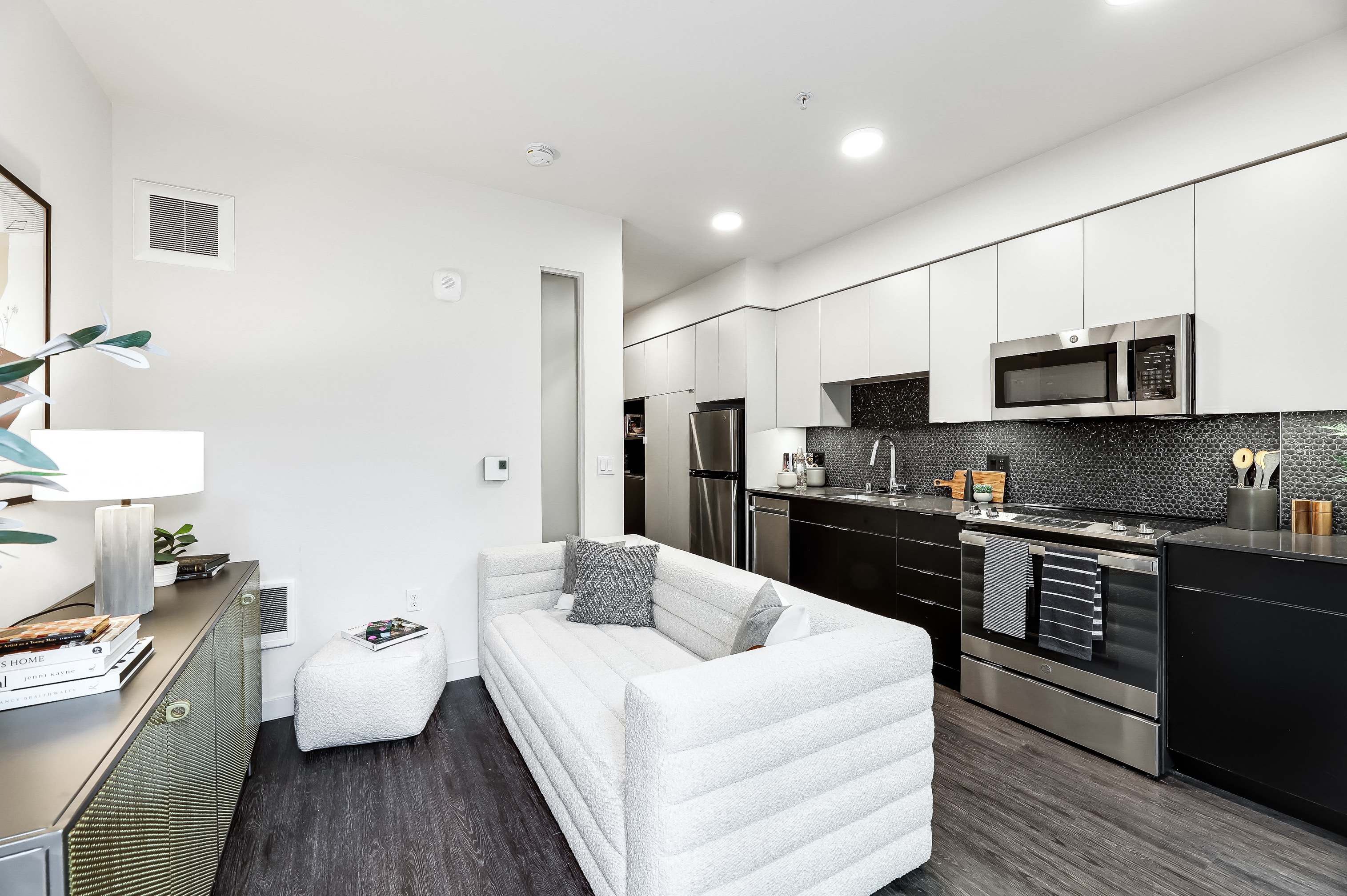 Fireside Flats — image 13