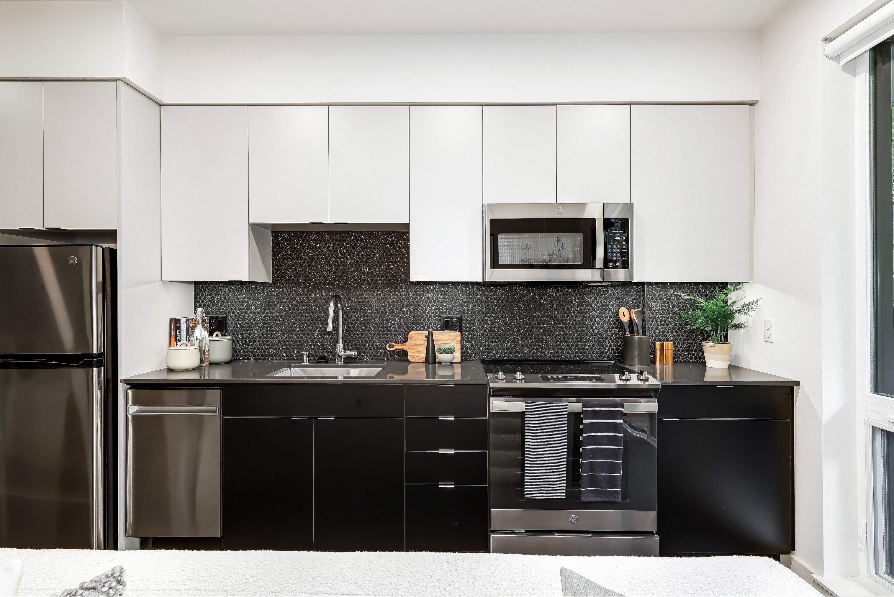 Fireside Flats — image 7
