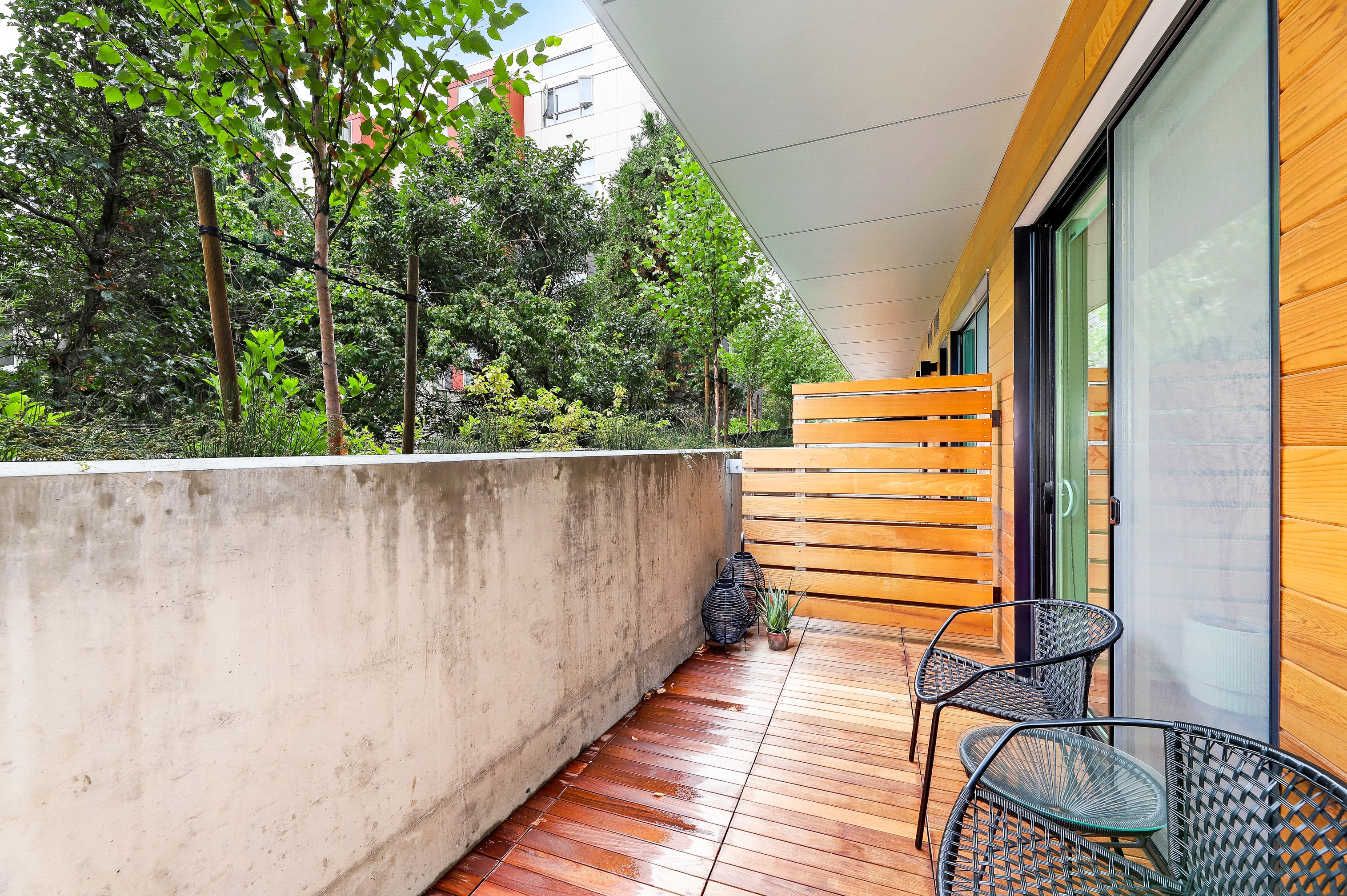 Fireside Flats — image 12