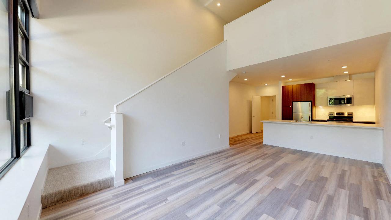 Prism — image 12