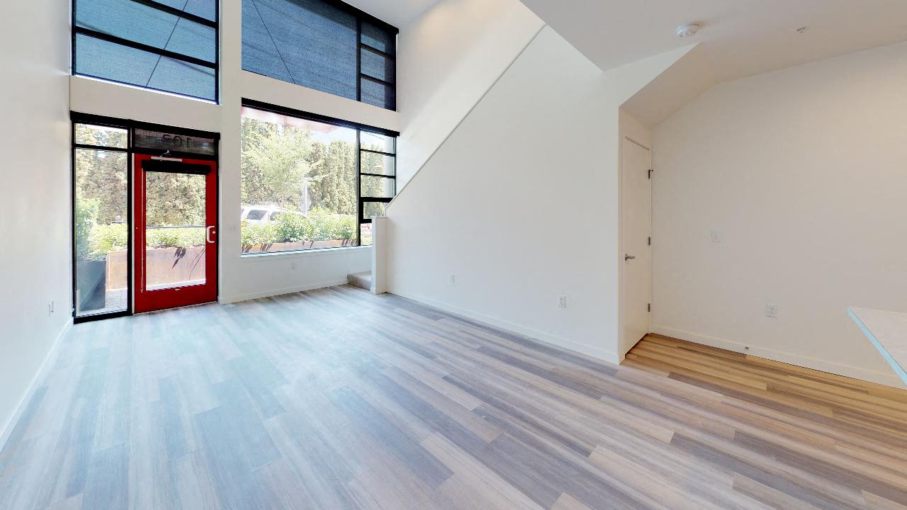 Prism — image 11