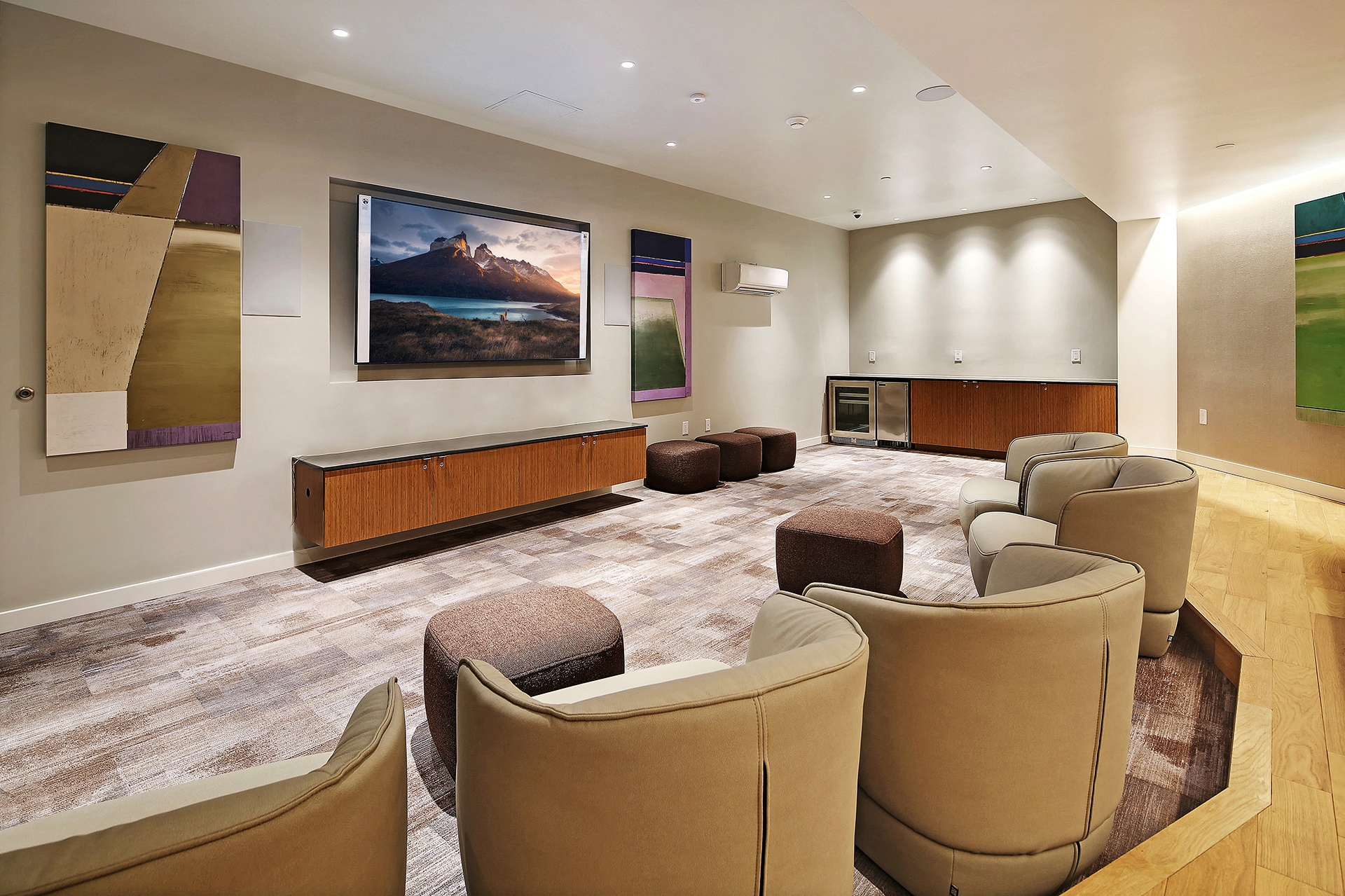 Emerson Seattle — image 35