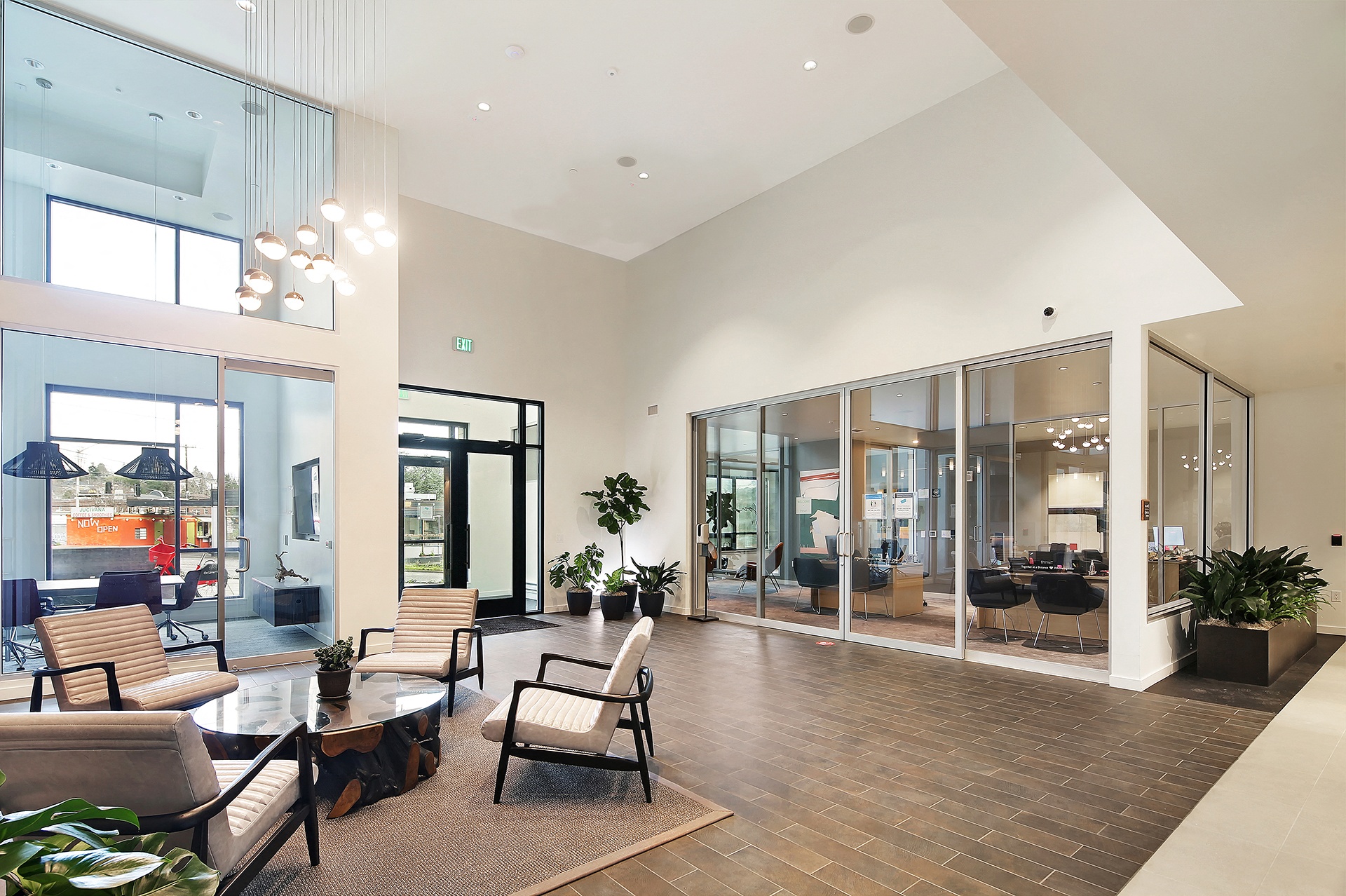 Emerson Seattle — image 33