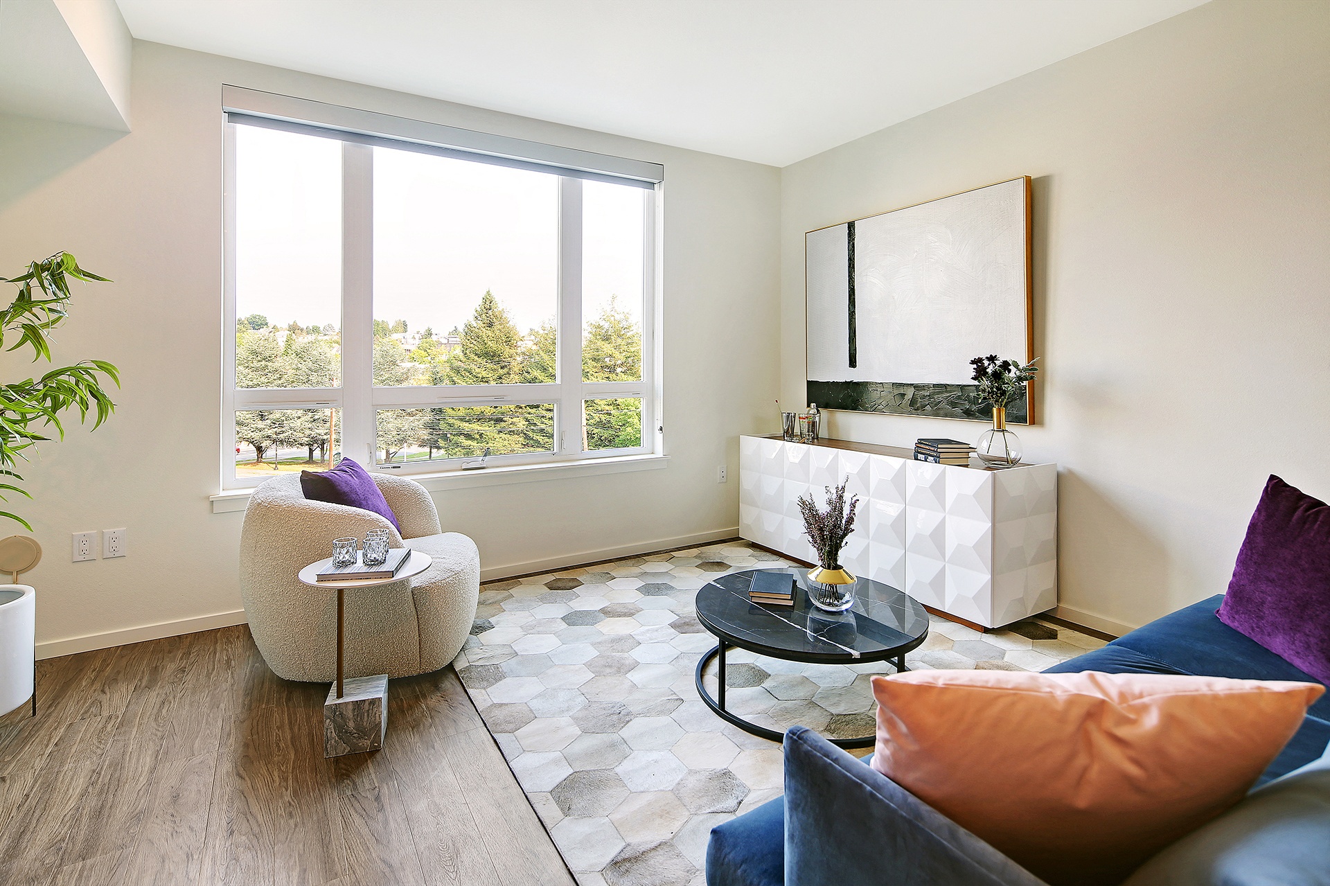 Emerson Seattle — image 3