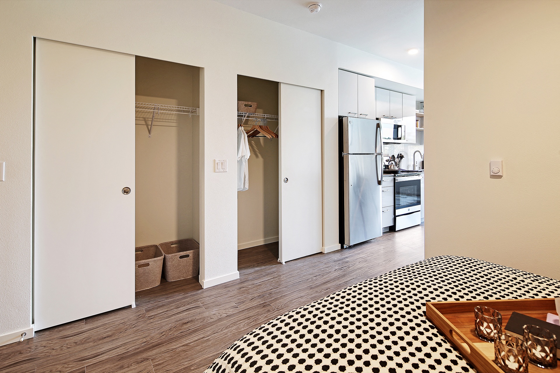 Emerson Seattle — image 6