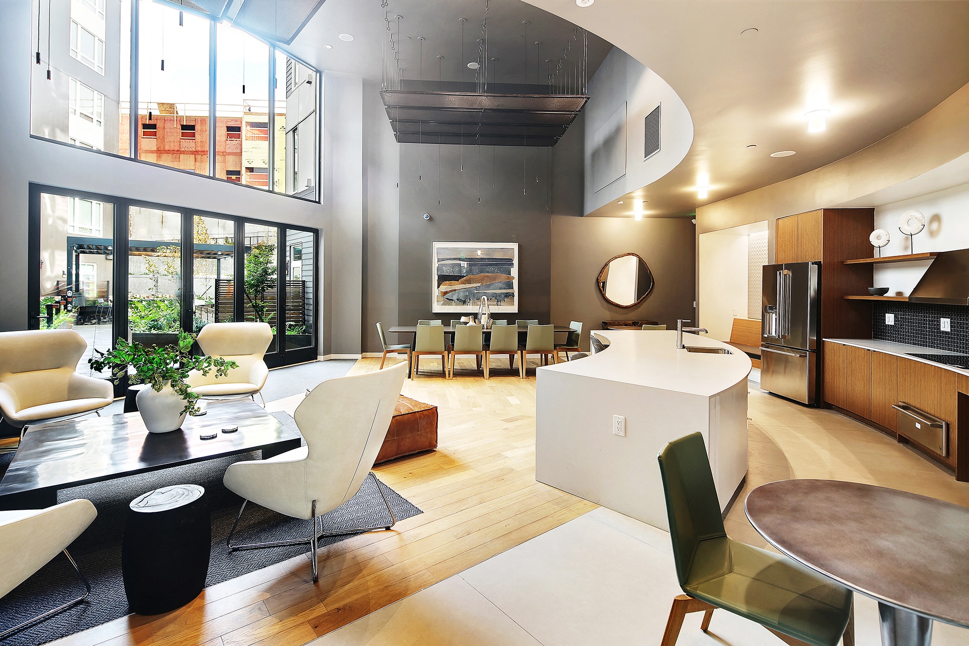 Emerson Seattle — image 9