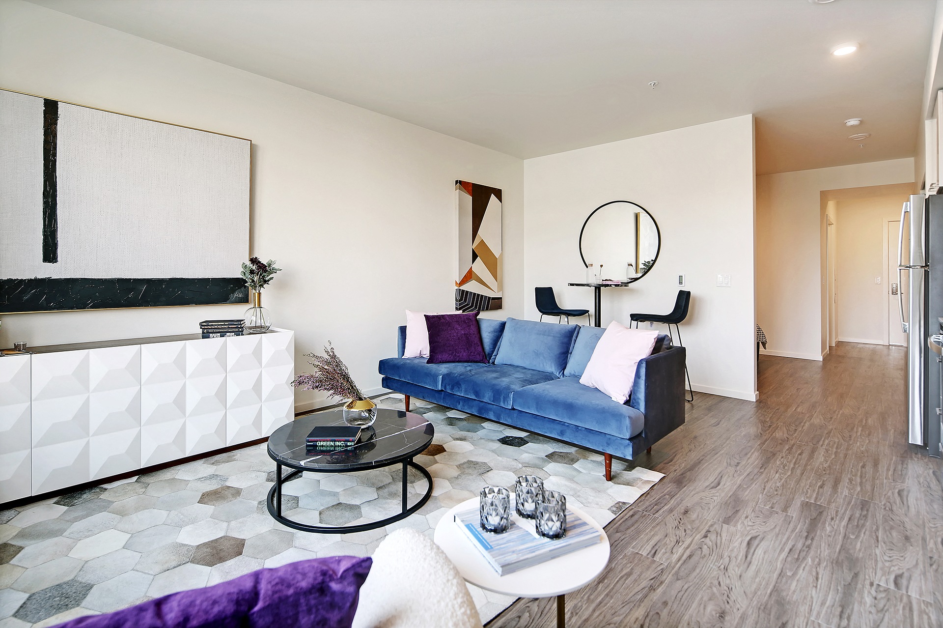 Emerson Seattle — image 2