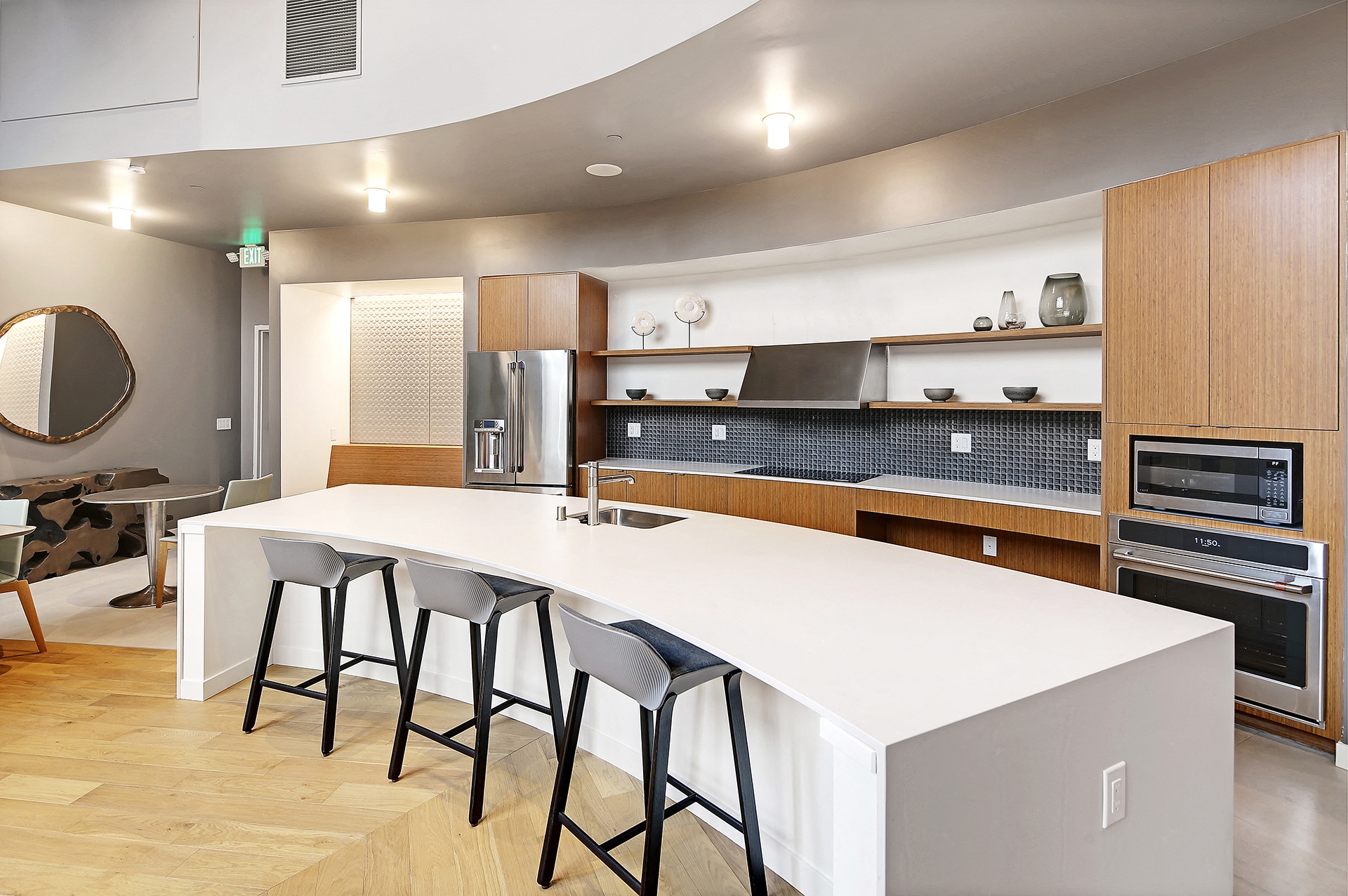 Emerson Seattle — image 10