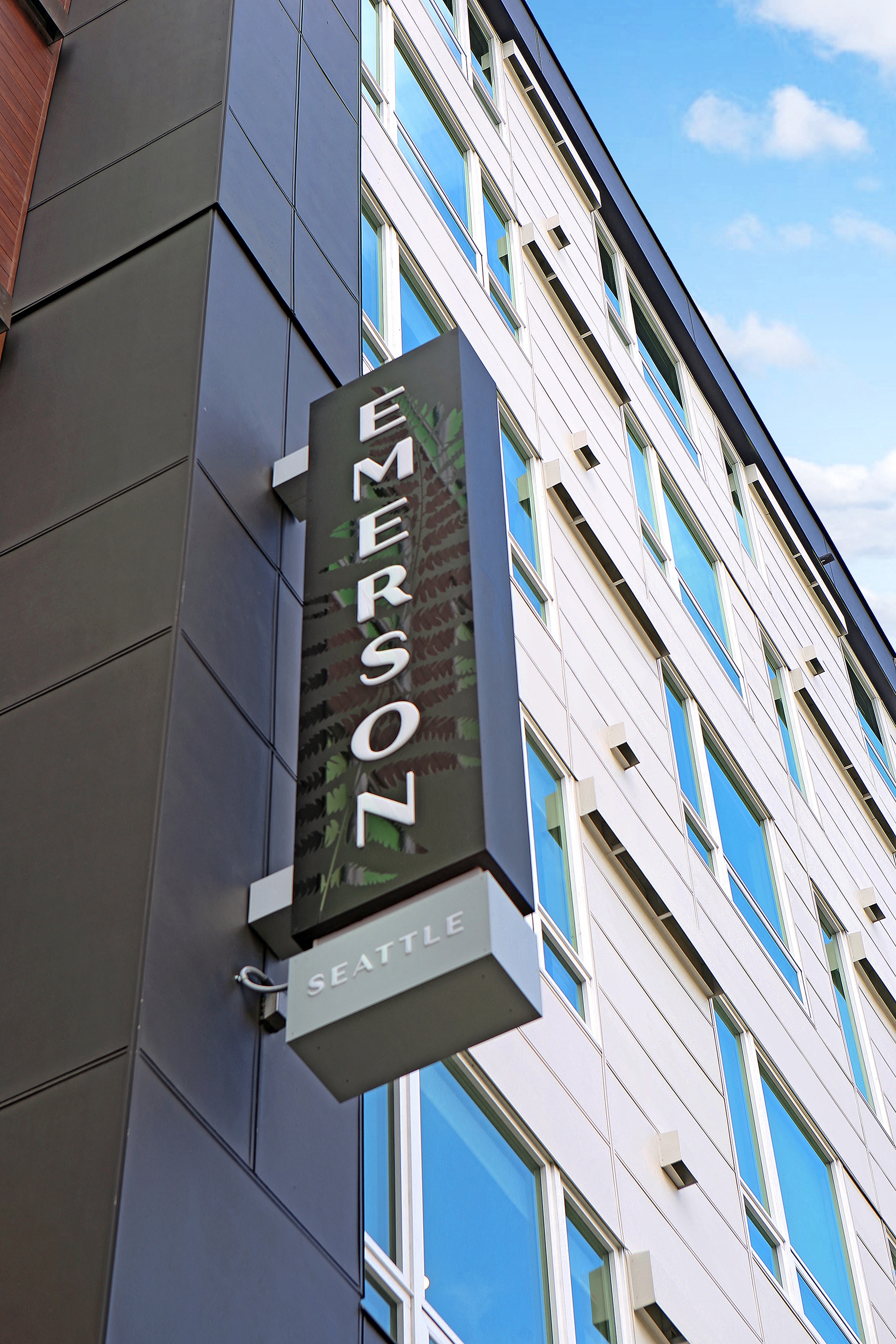 Emerson Seattle — image 40