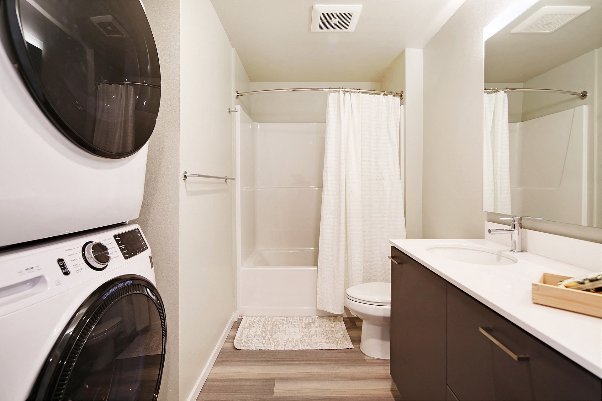 Emerson Seattle — image 7