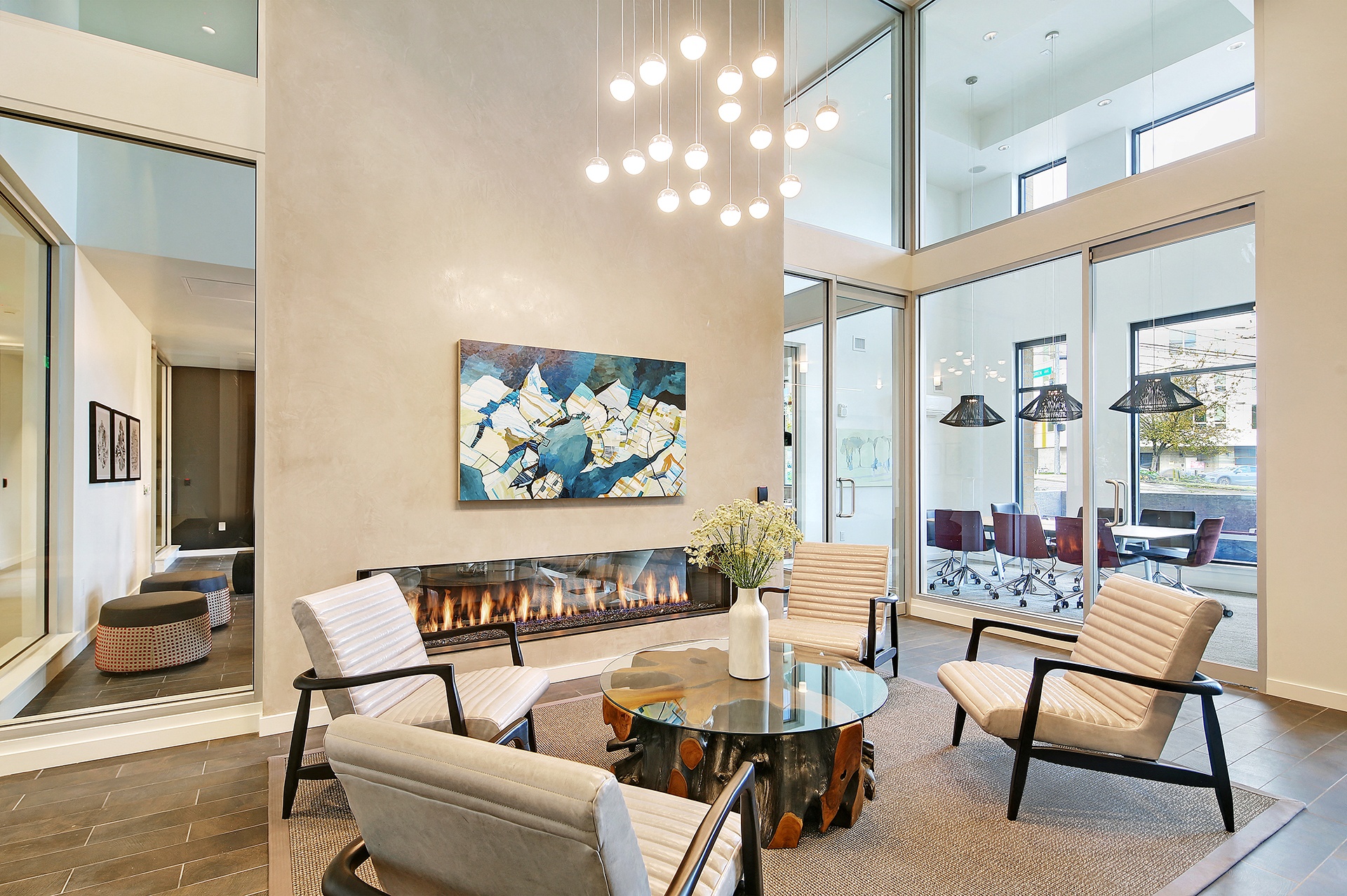 Emerson Seattle — image 34