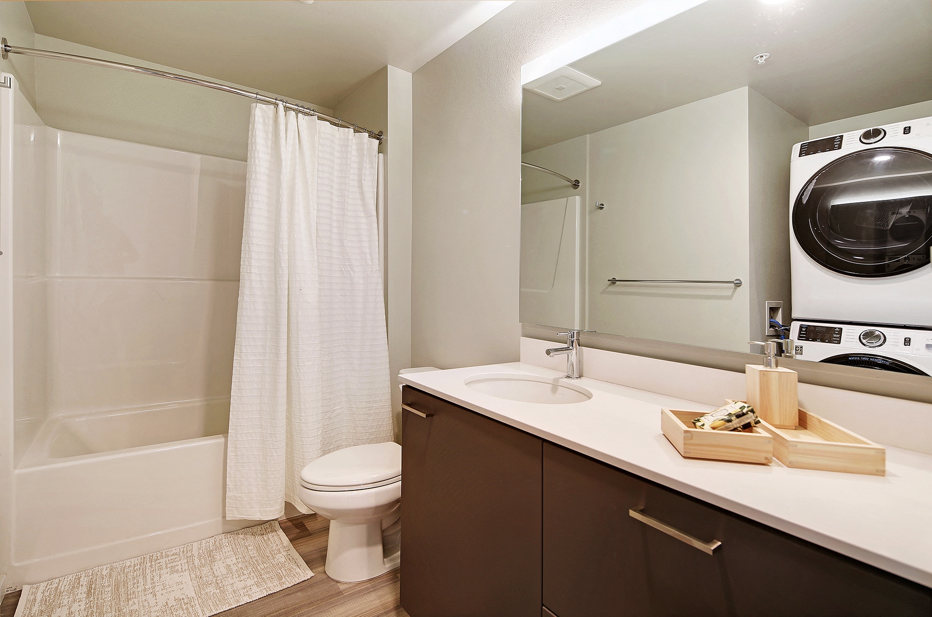 Emerson Seattle — image 30