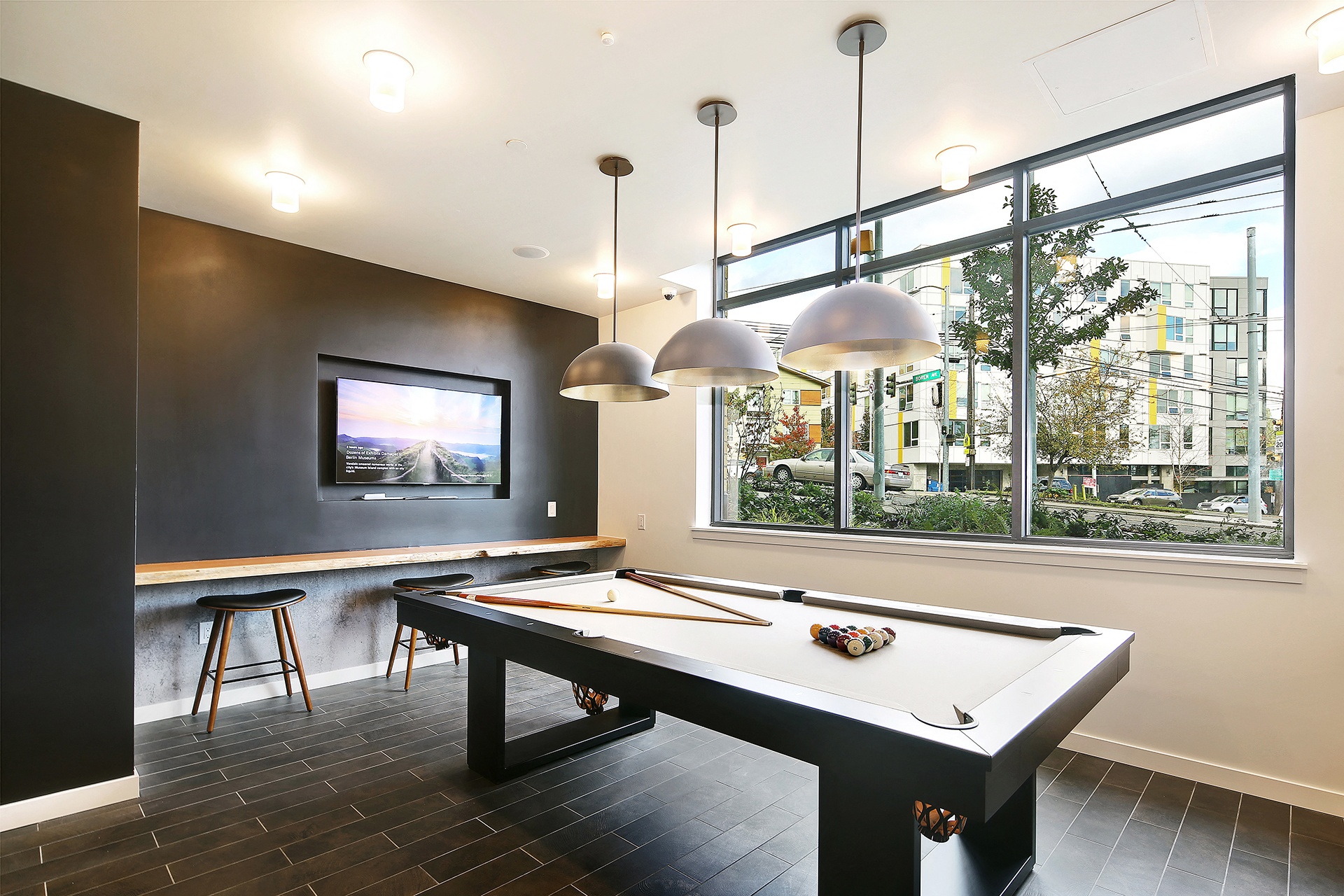 Emerson Seattle — image 19