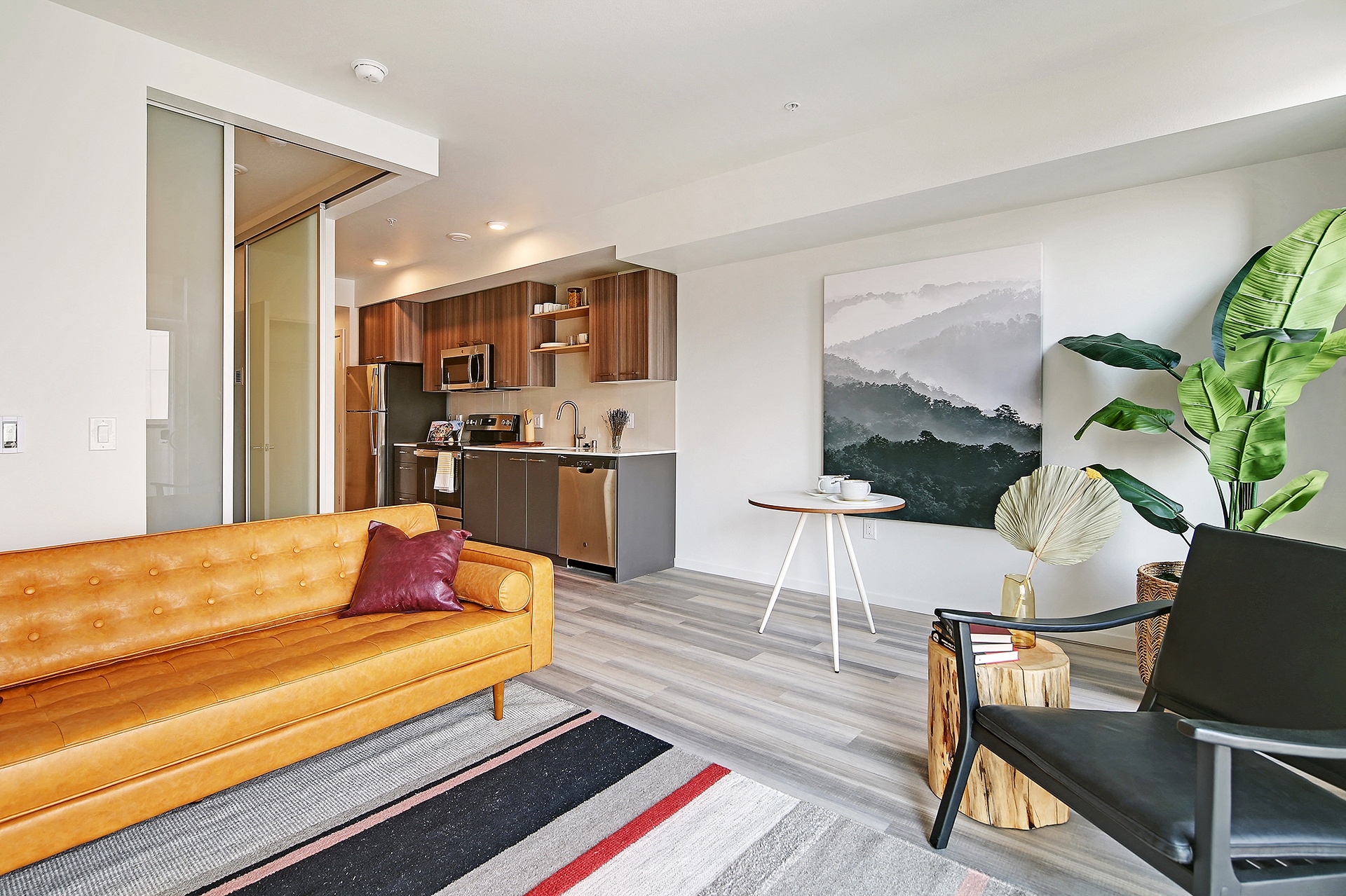 Emerson Seattle — image 26