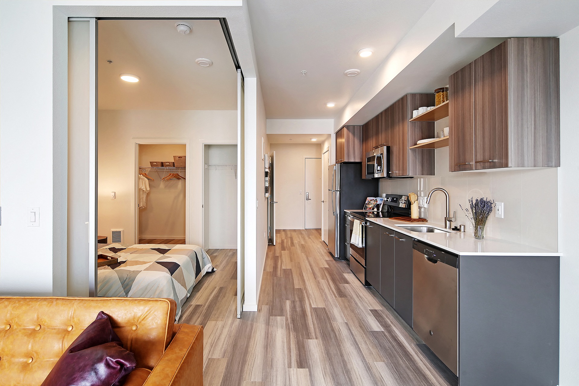 Emerson Seattle — image 21