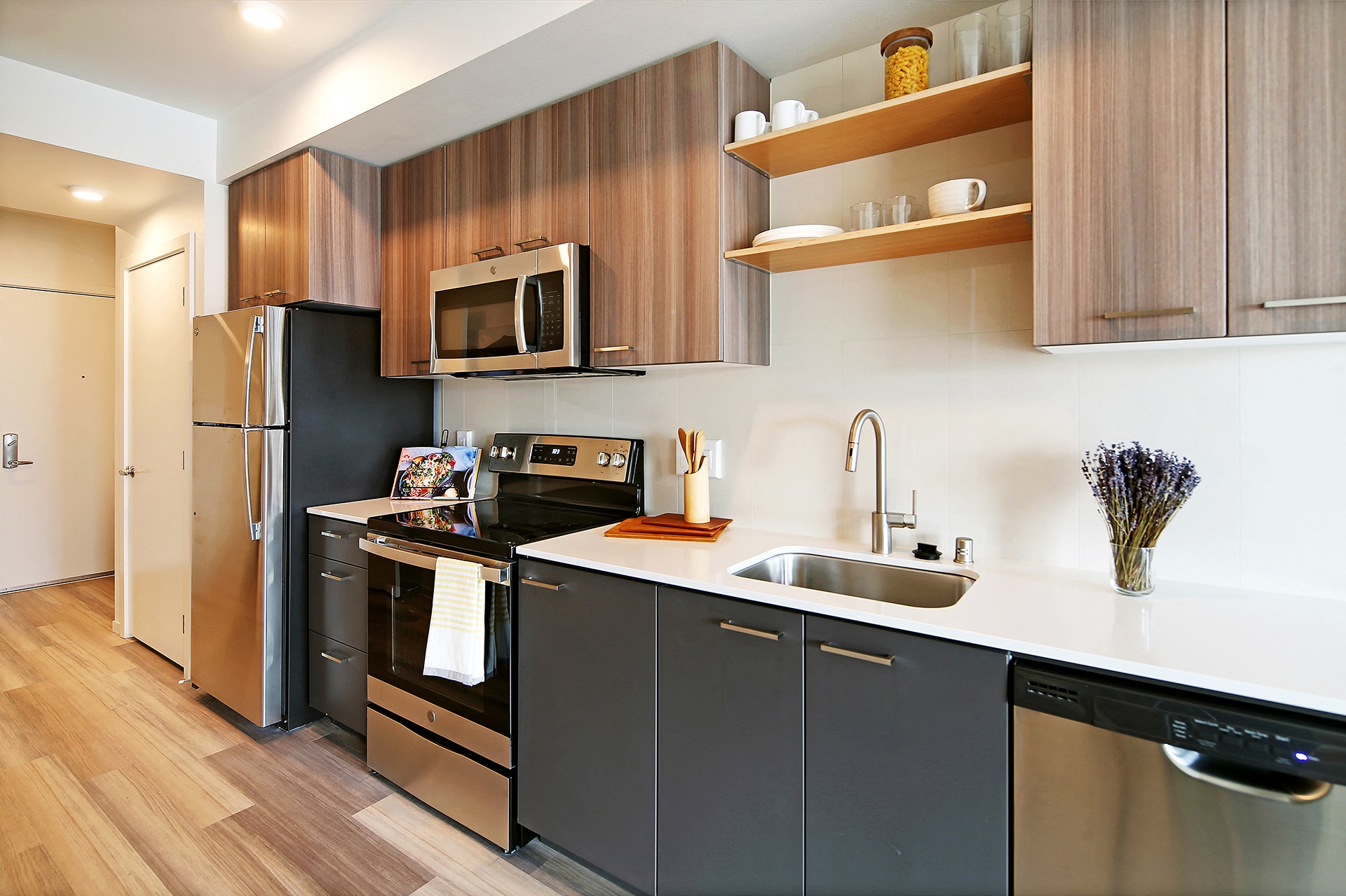 Emerson Seattle — image 22