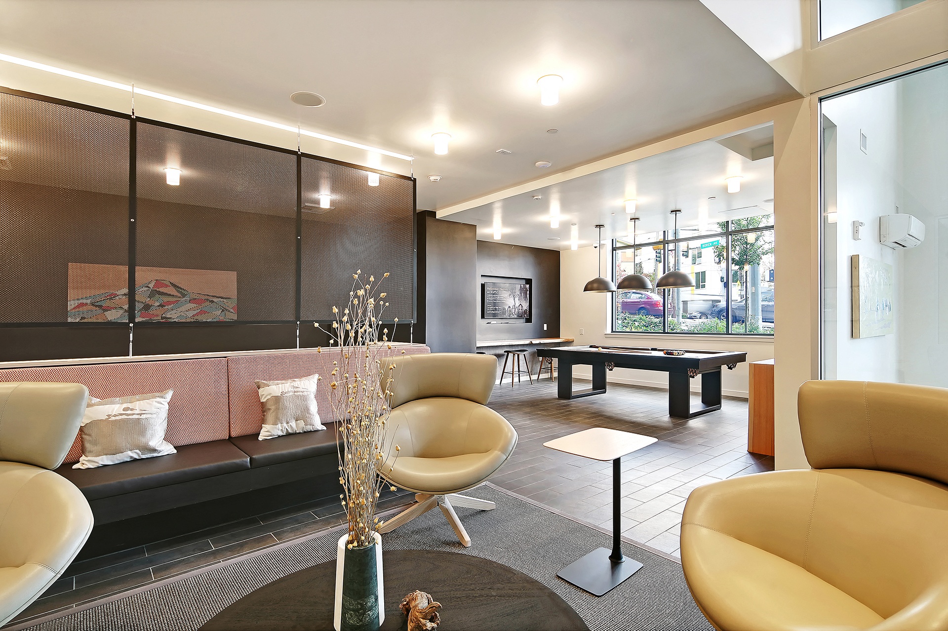 Emerson Seattle — image 18