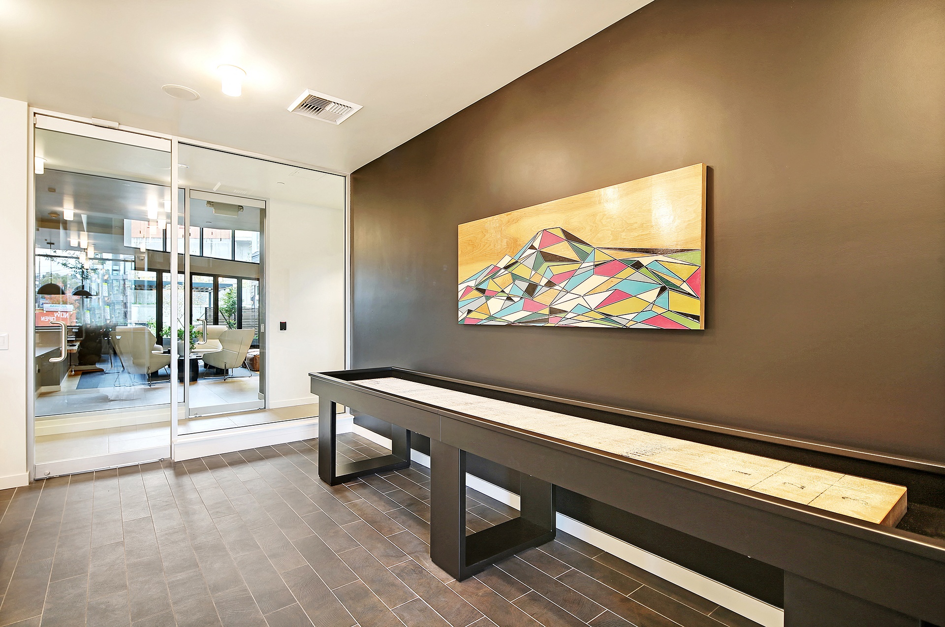 Emerson Seattle — image 20
