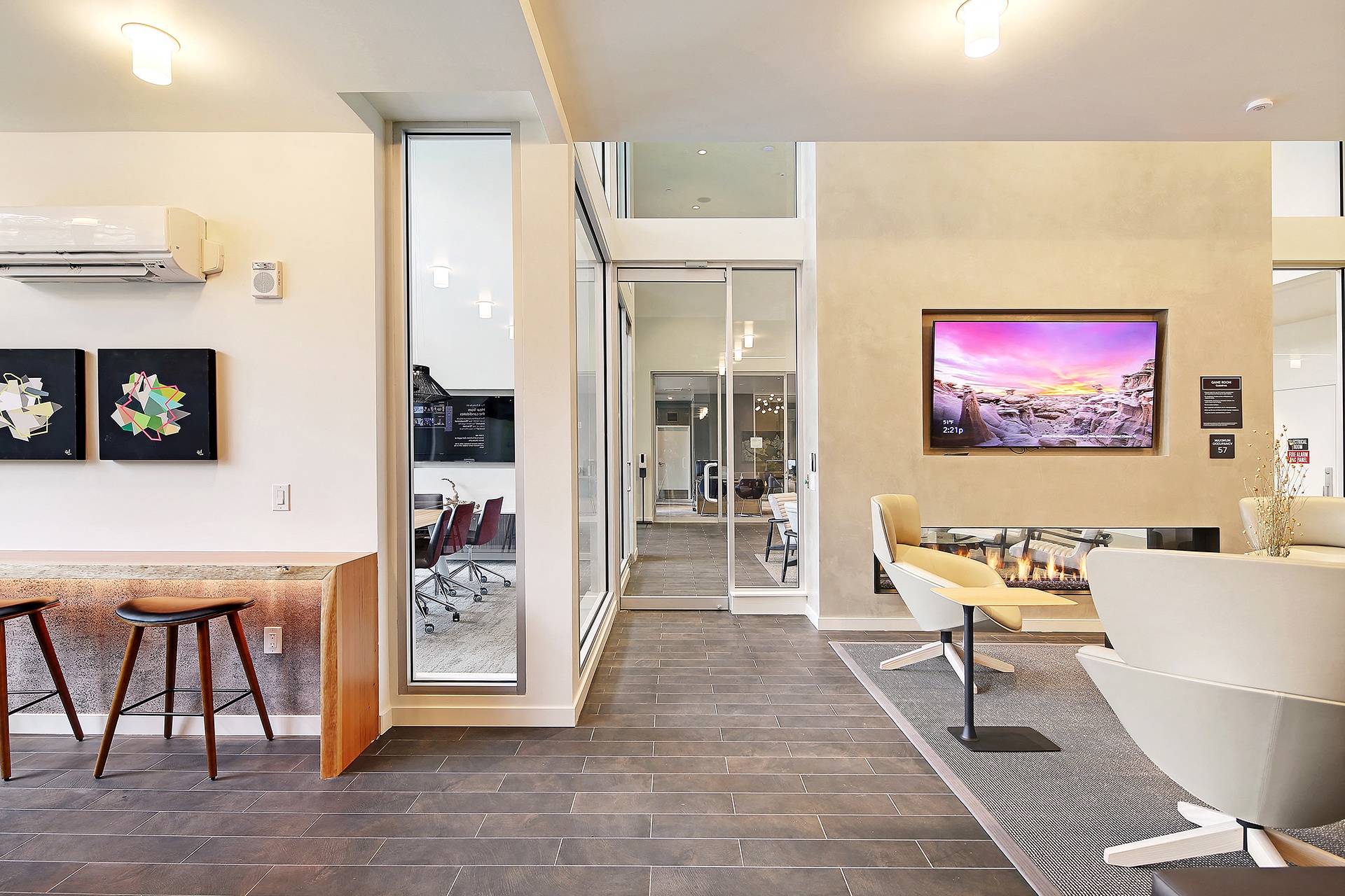 Emerson Seattle — image 32
