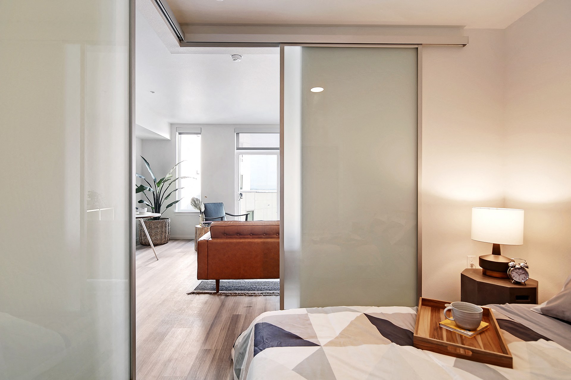 Emerson Seattle — image 29