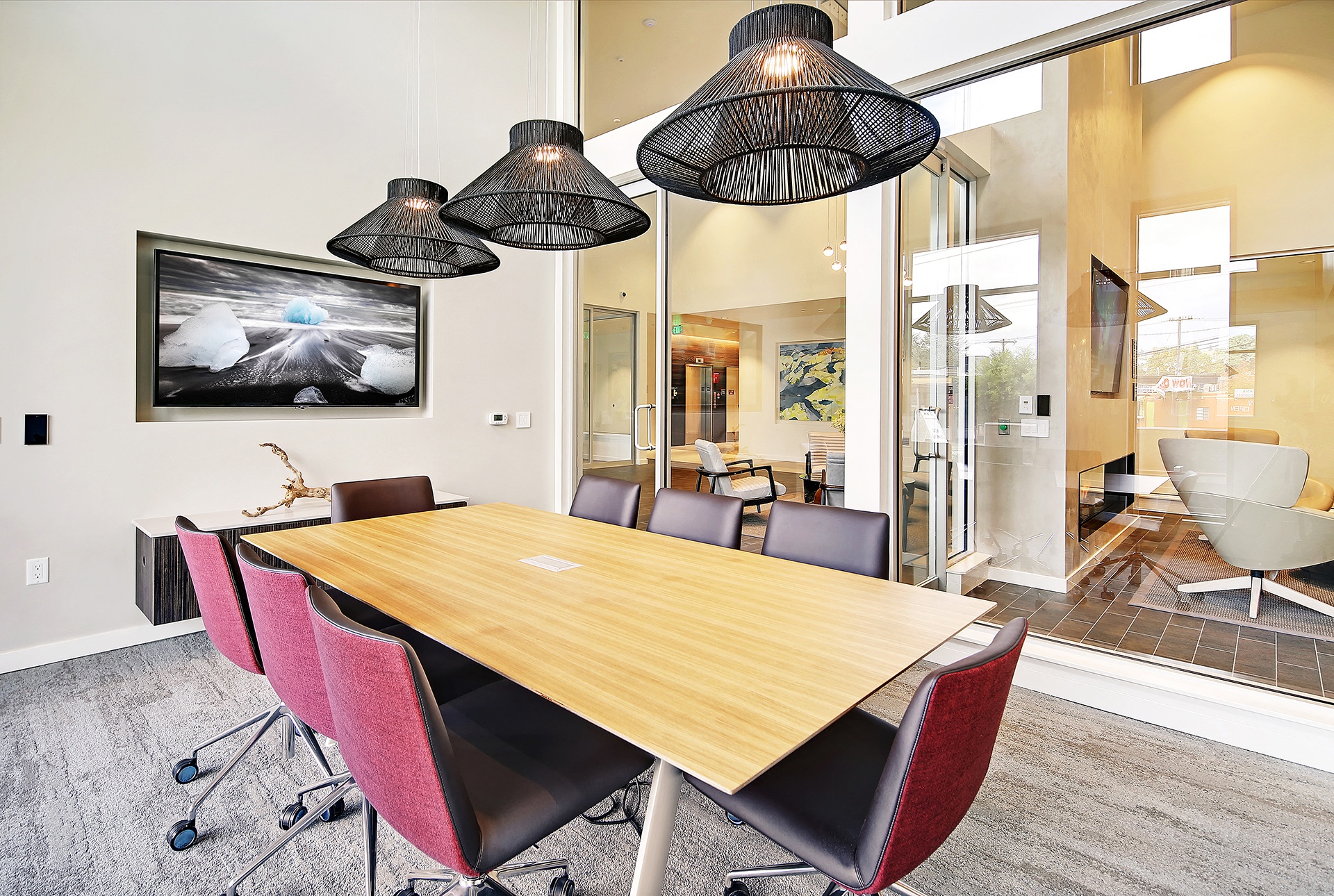 Emerson Seattle — image 31