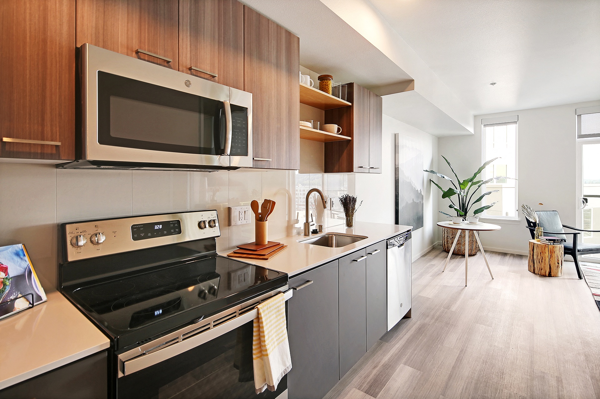 Emerson Seattle — image 23