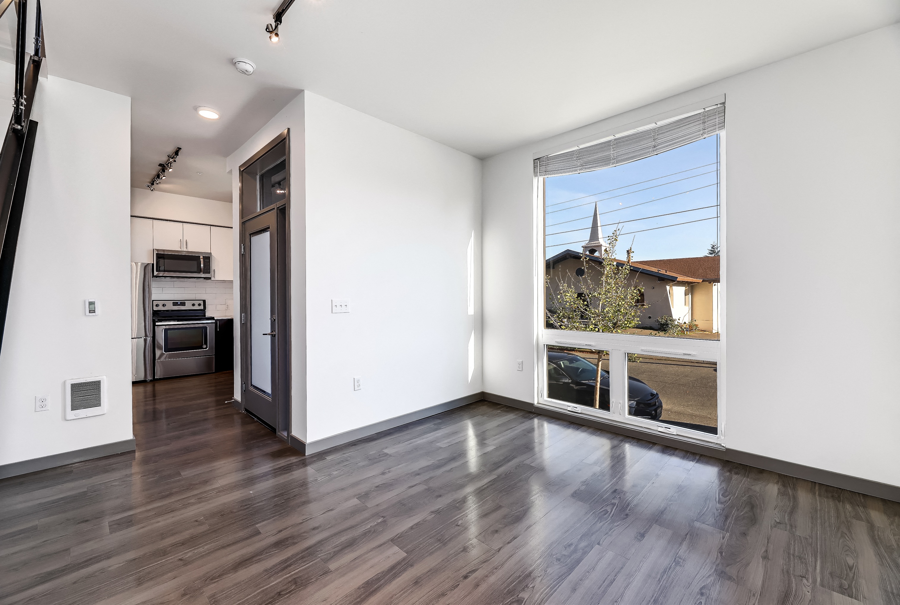 Assembly118 - Image 17