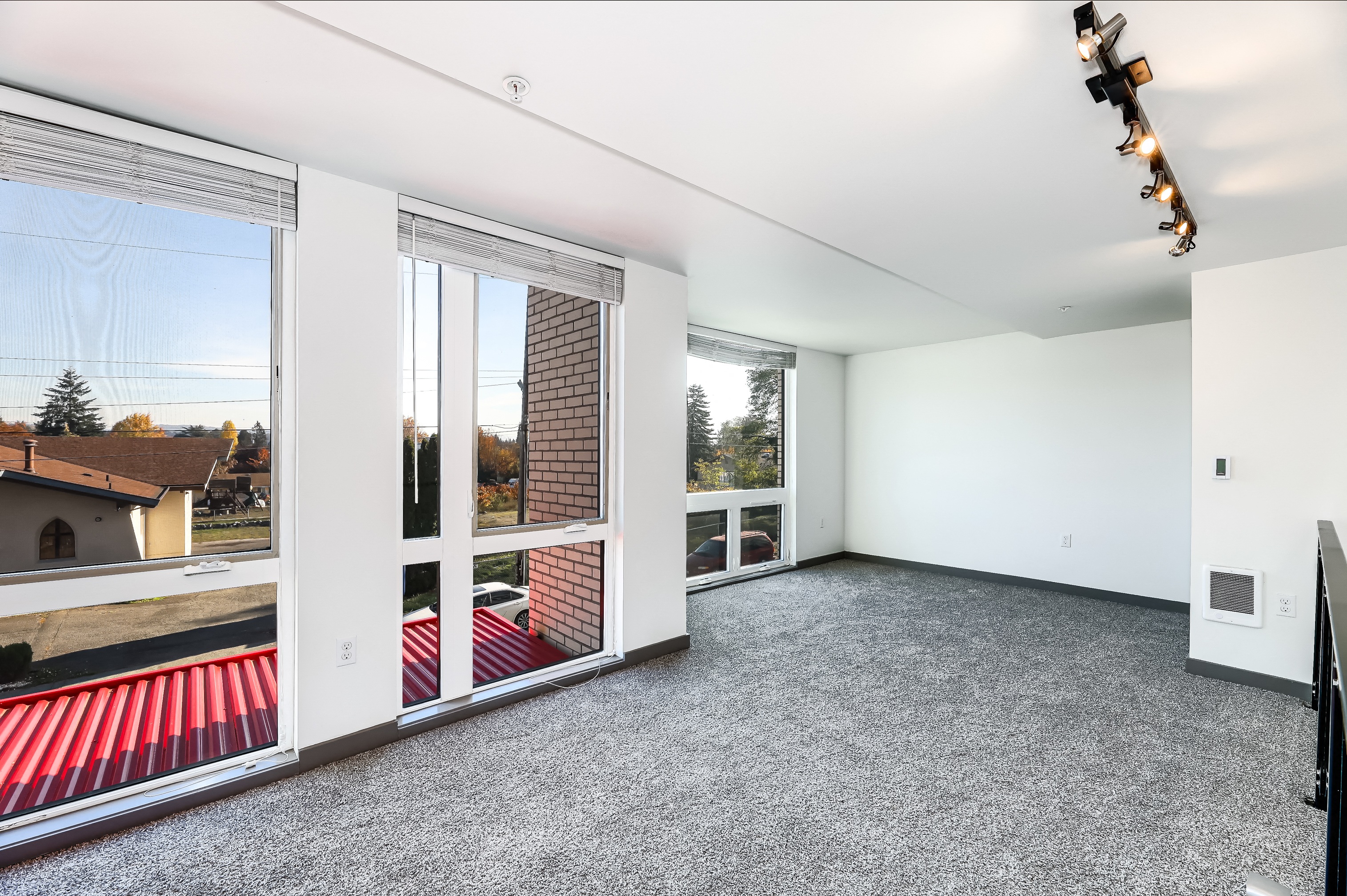 Assembly118 - Image 20