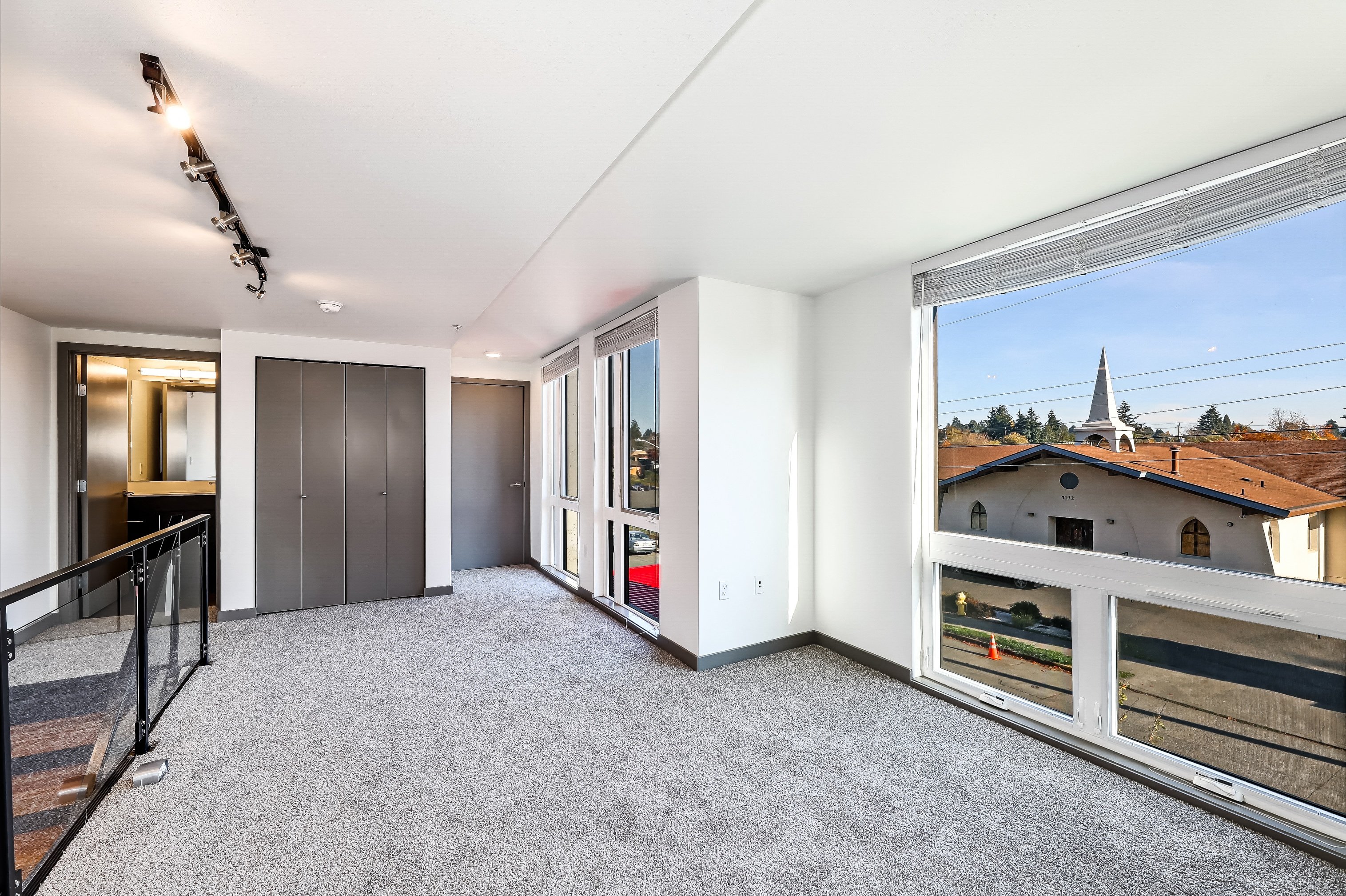 Assembly118 - Image 19