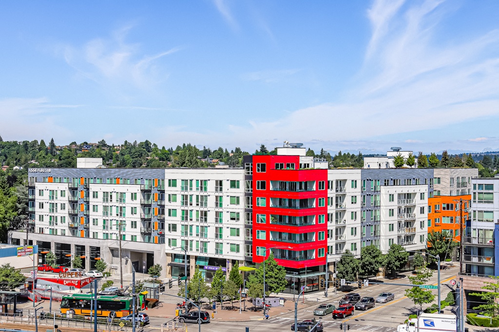 Assembly118 - Image 31