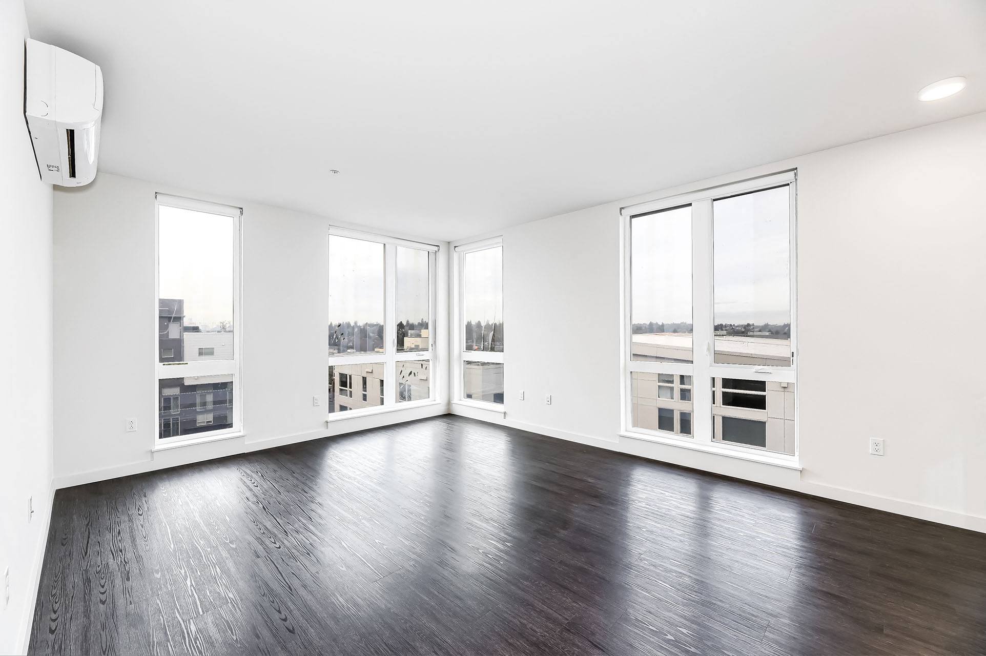 Fireside Flats — image 27