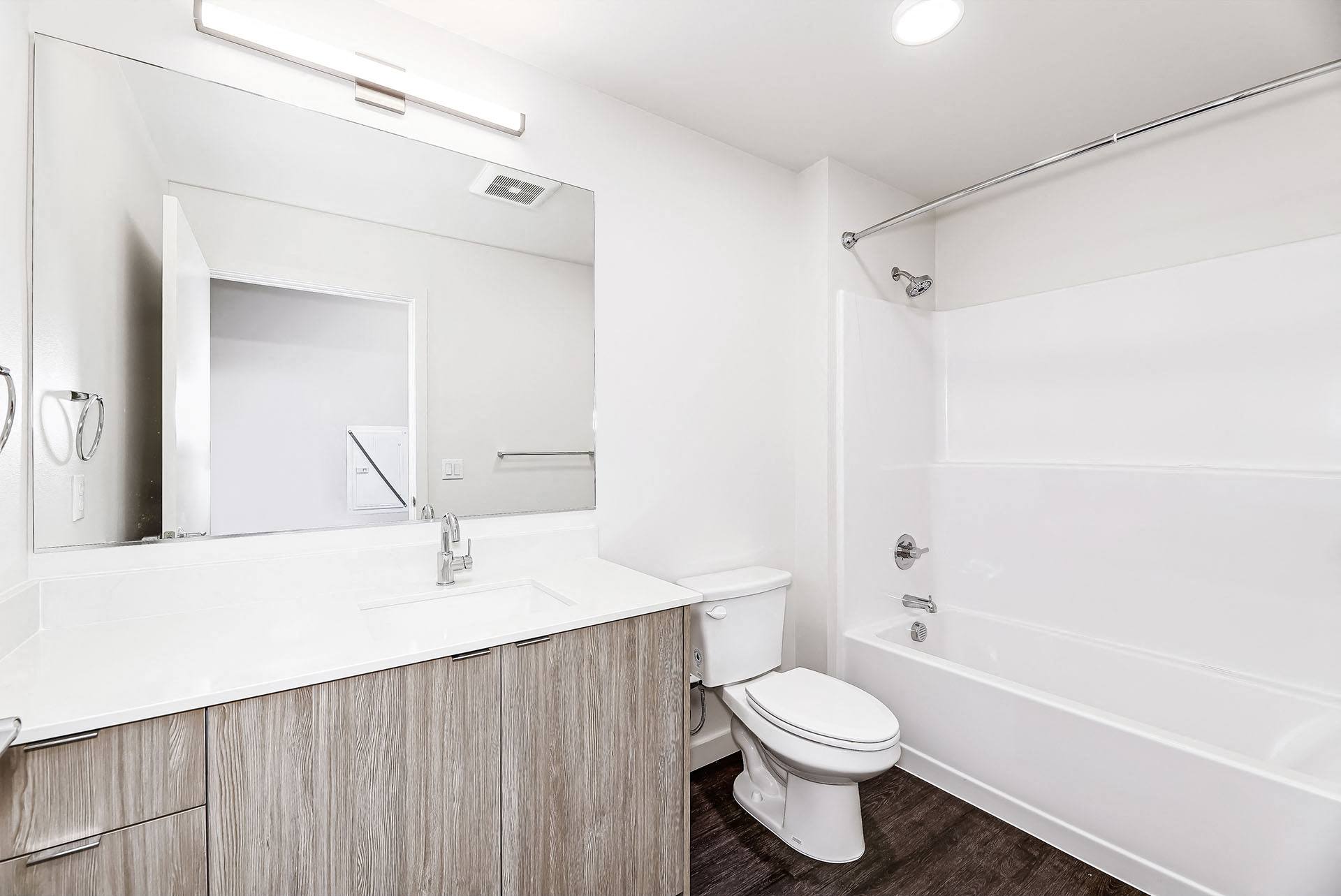 Fireside Flats — image 28
