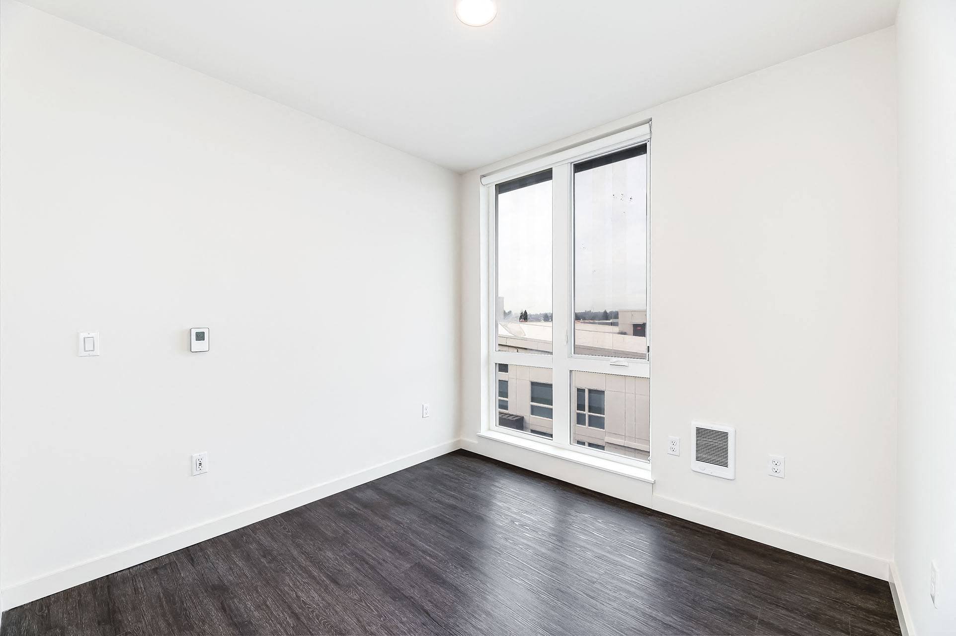Fireside Flats — image 31