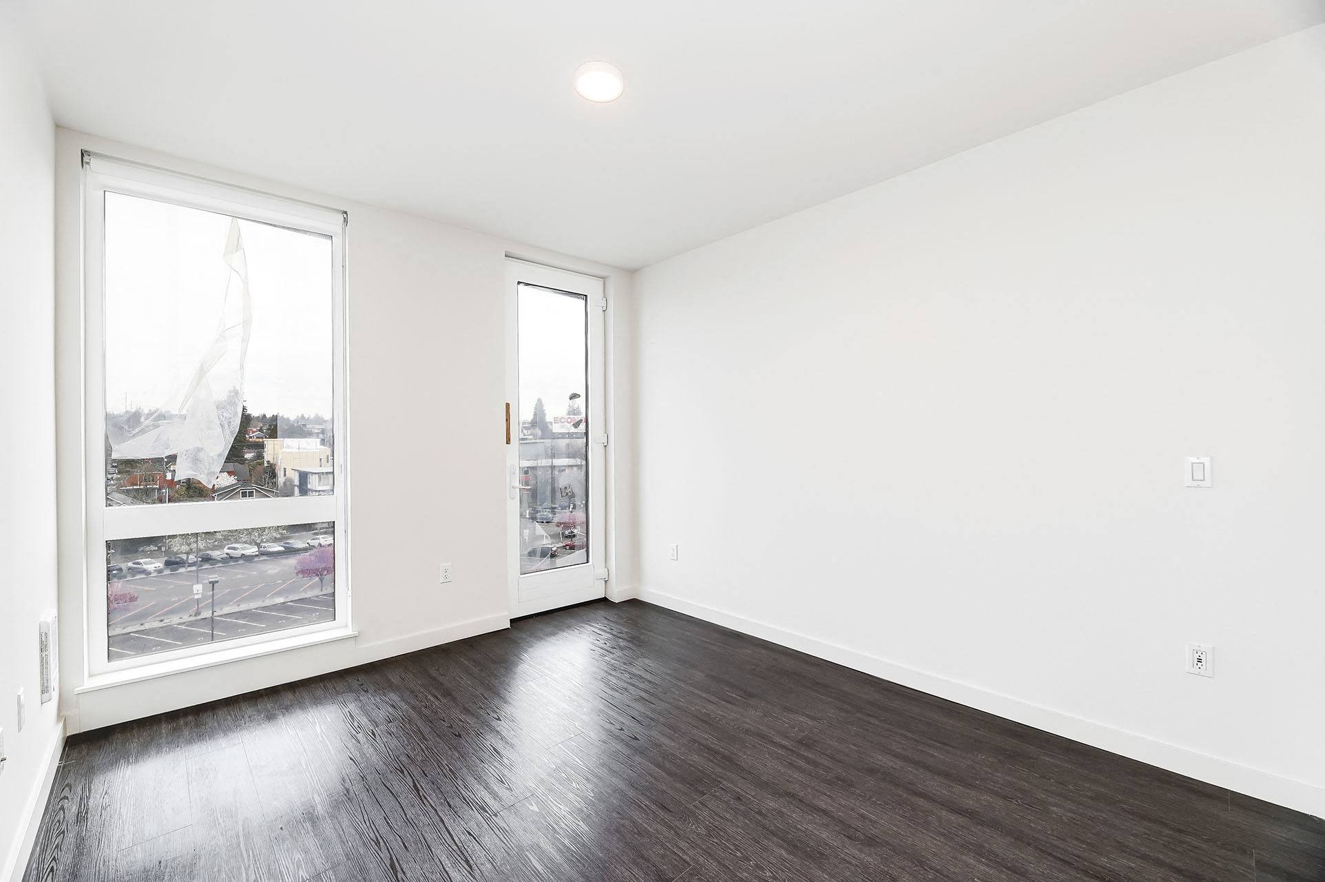Fireside Flats — image 29