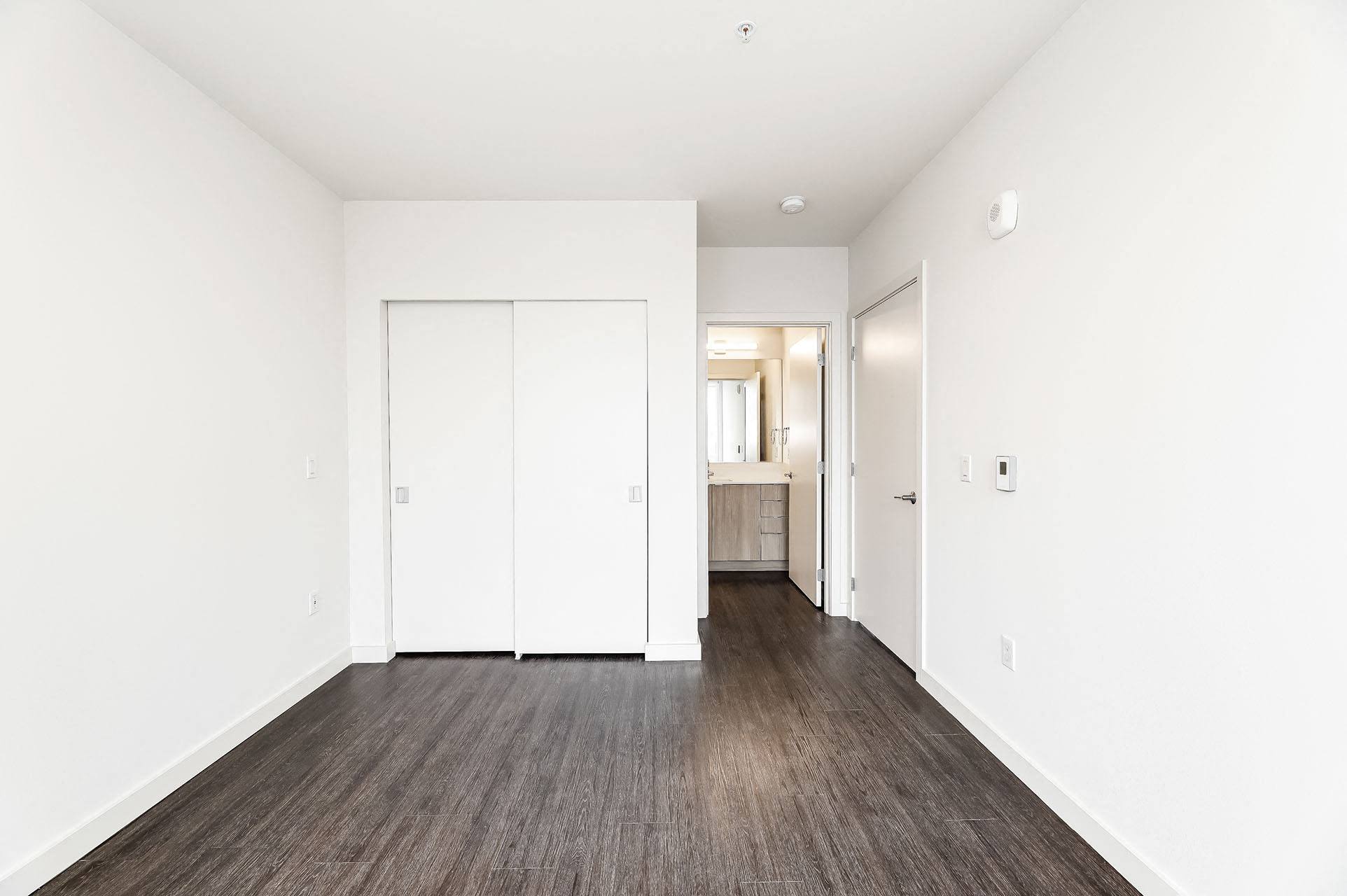 Fireside Flats — image 30