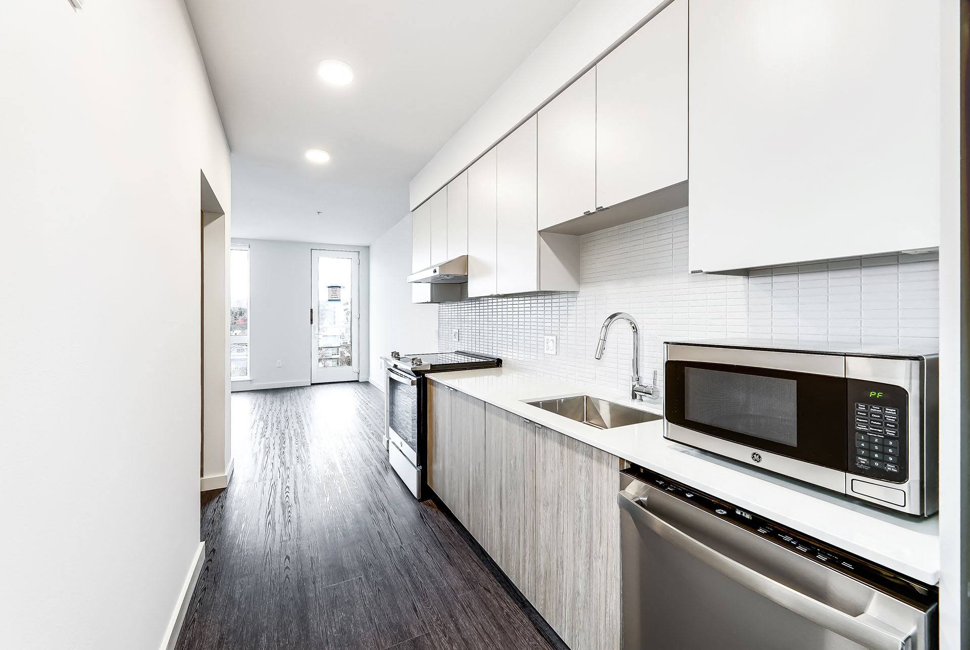 Fireside Flats — image 32