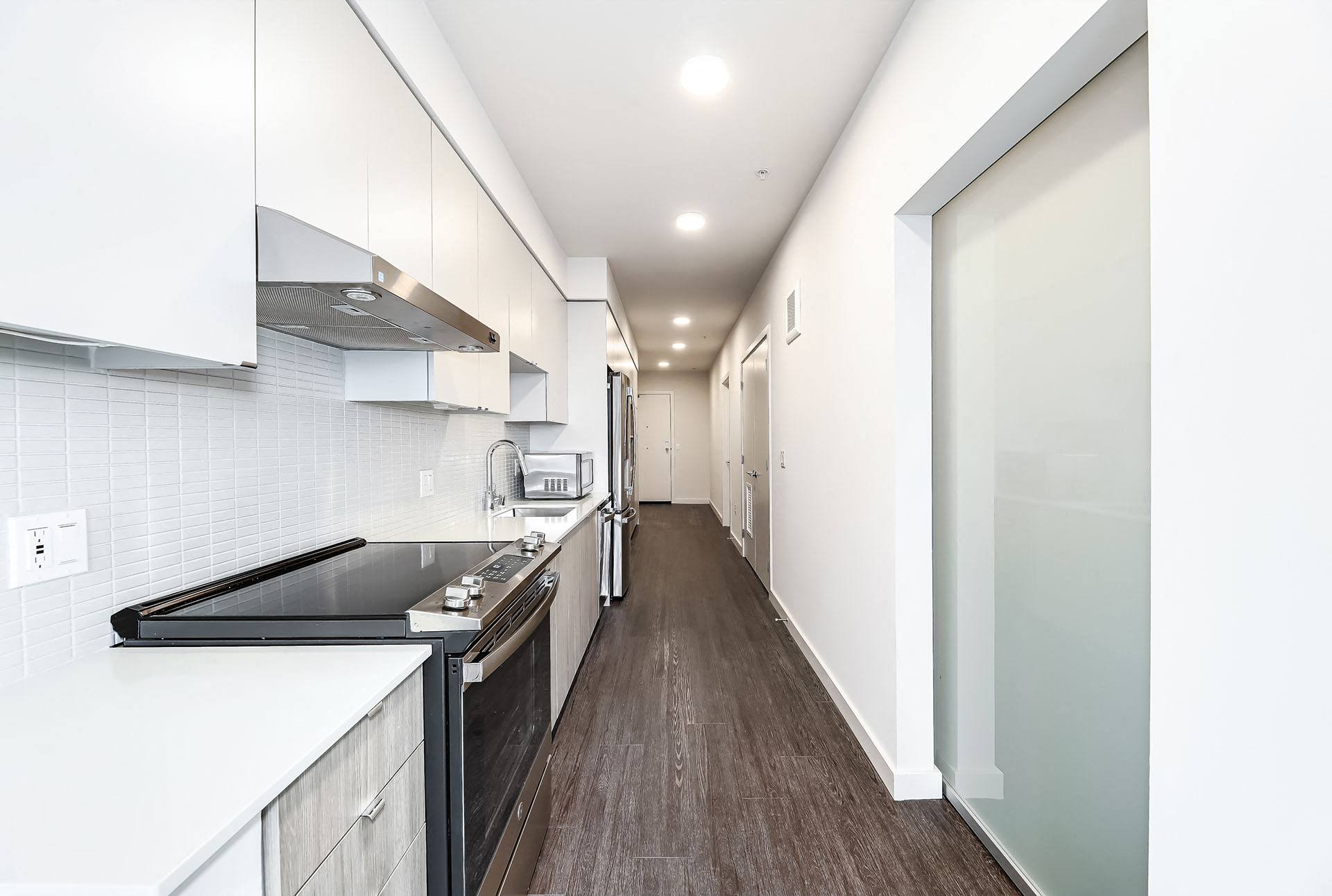 Fireside Flats — image 33
